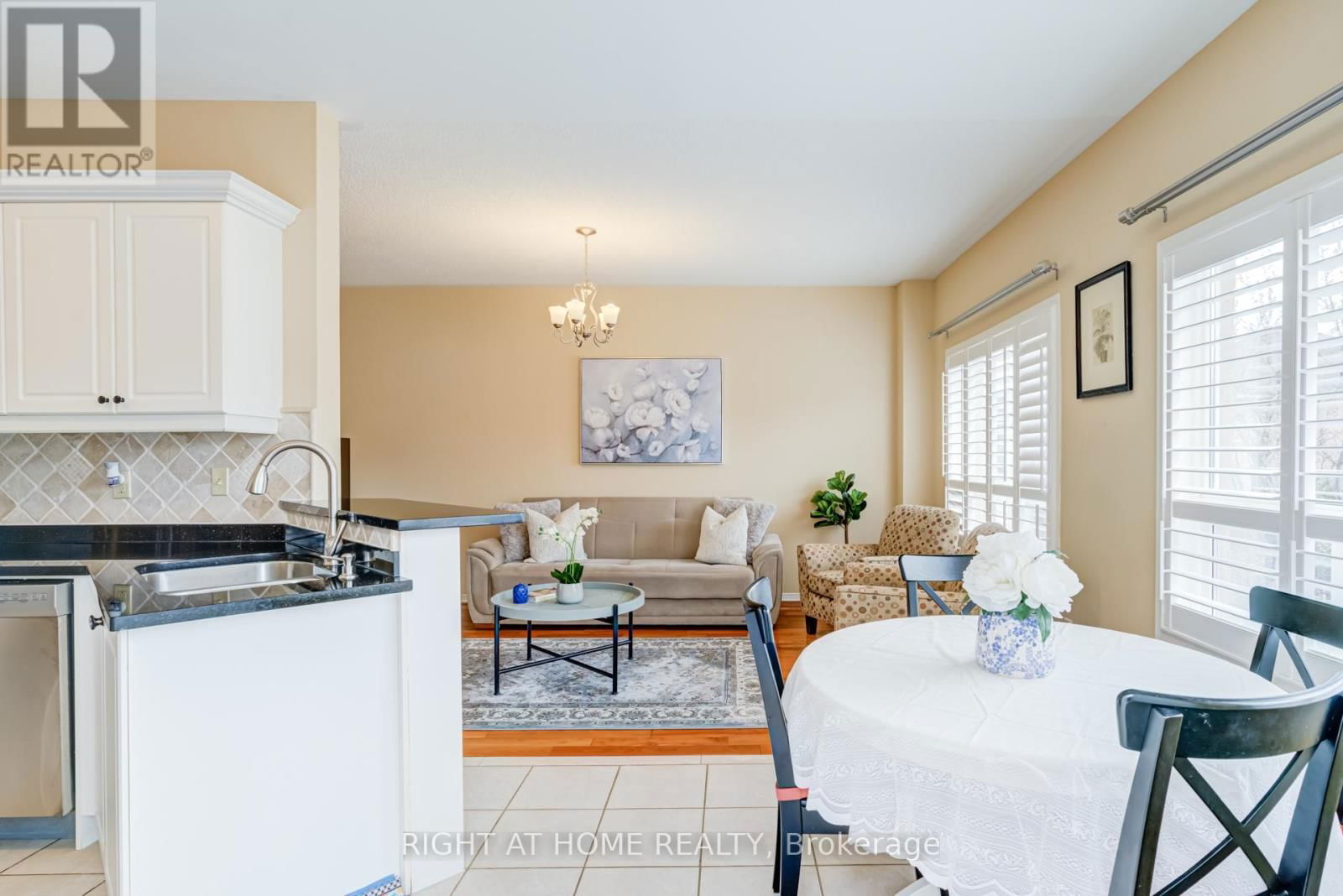 3662 JORIE CRESCENT Image 13