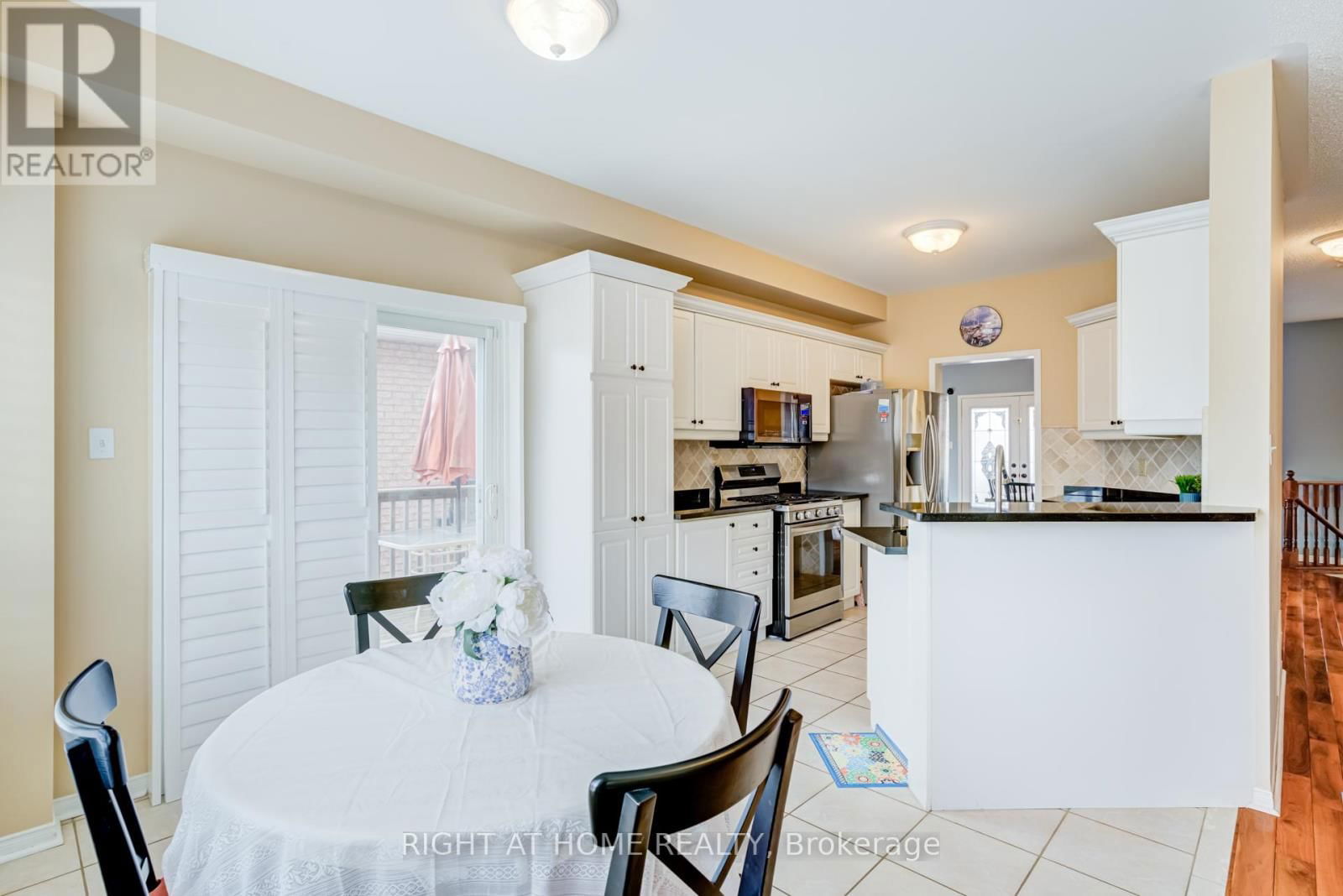 3662 JORIE CRESCENT Image 14
