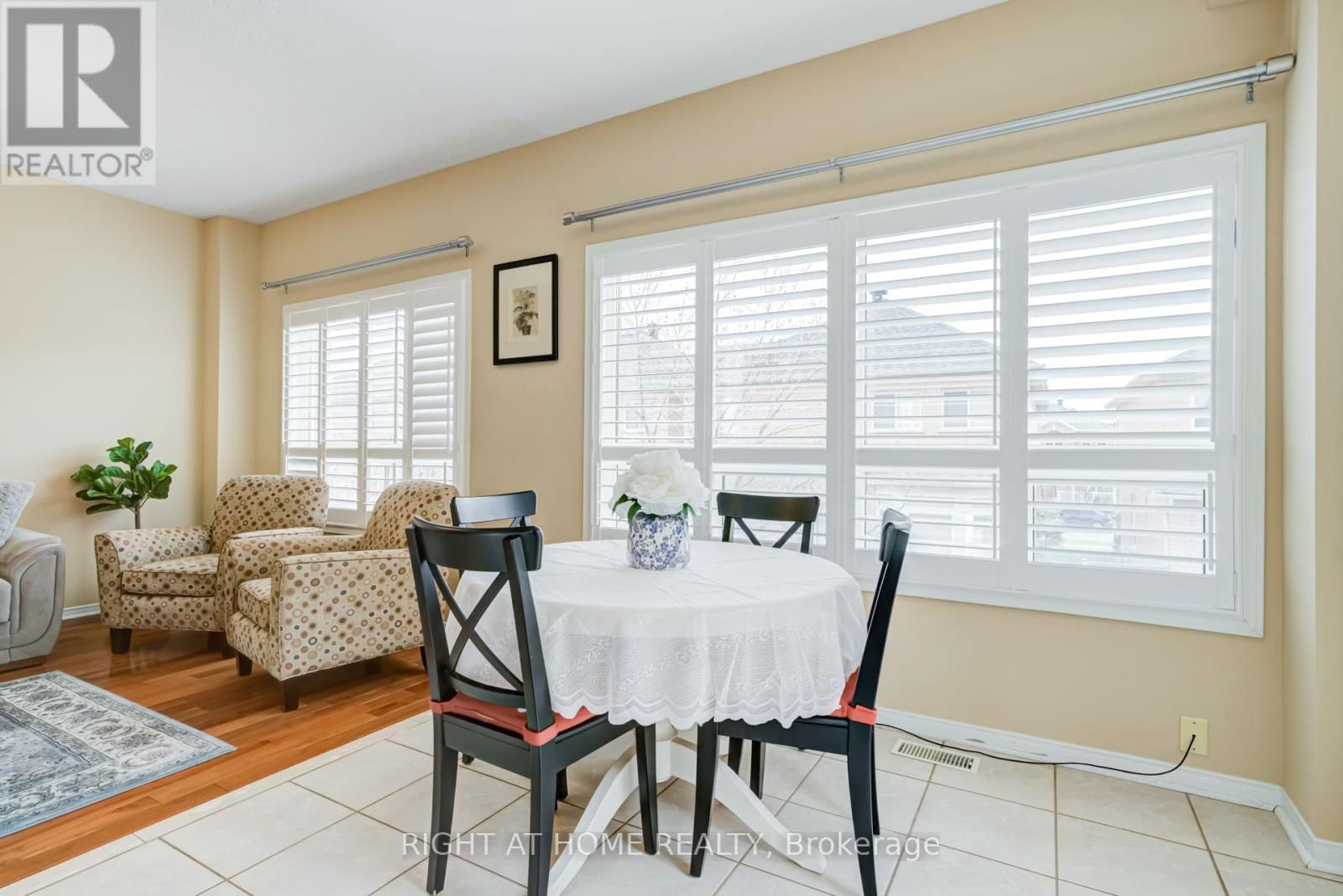 3662 JORIE CRESCENT Image 15