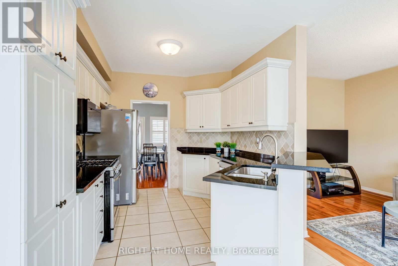 3662 JORIE CRESCENT Image 16
