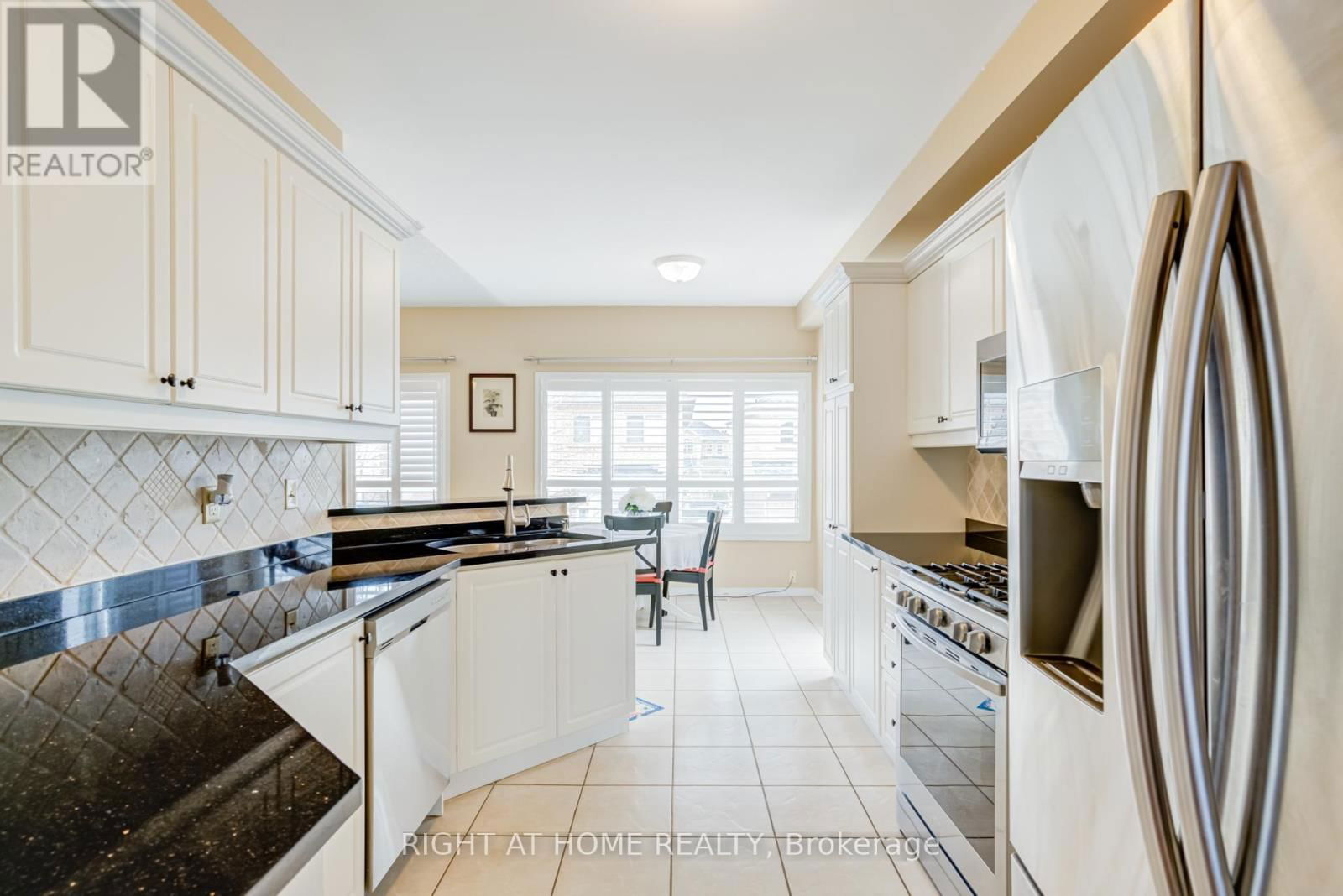 3662 JORIE CRESCENT Image 17