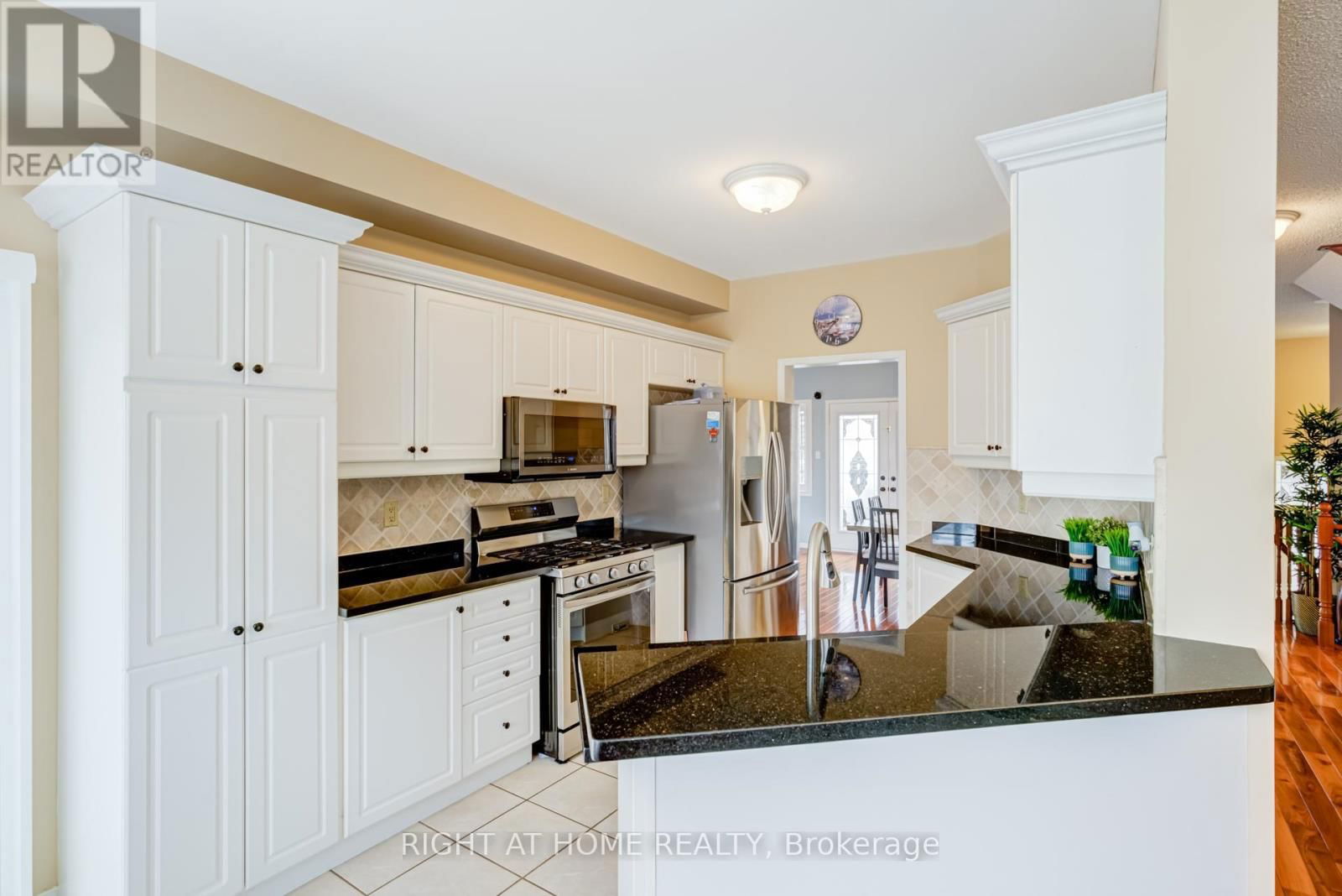 3662 JORIE CRESCENT Image 18
