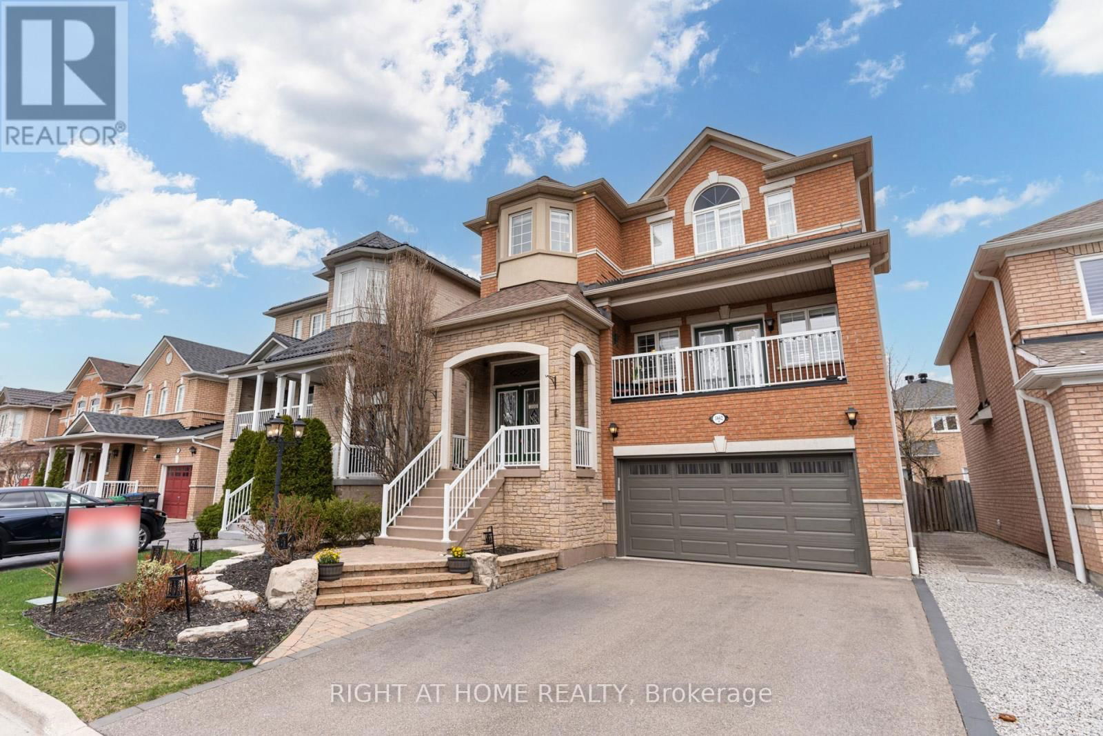 3662 JORIE CRESCENT Image 2