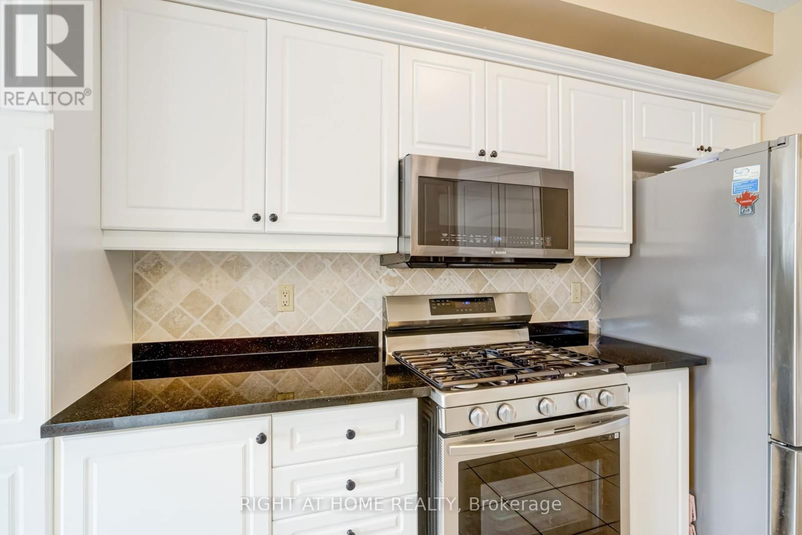 3662 JORIE CRESCENT Image 20
