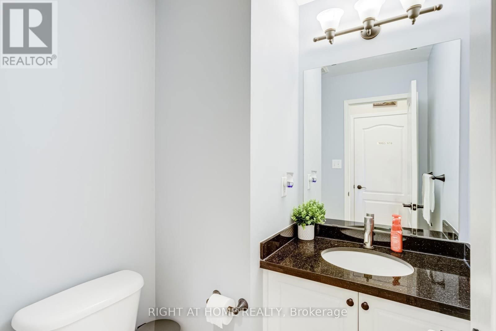 3662 JORIE CRESCENT Image 21