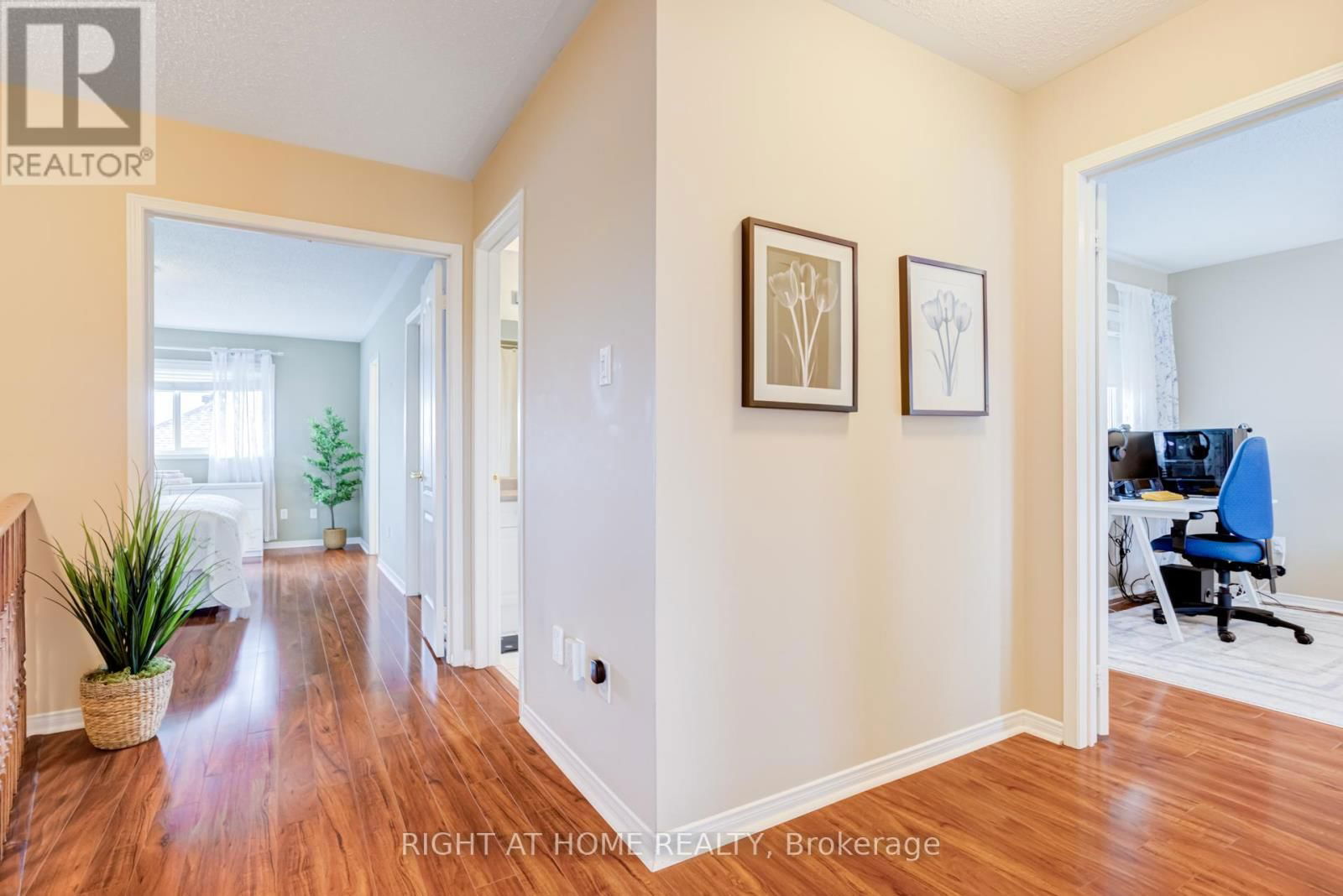 3662 JORIE CRESCENT Image 22