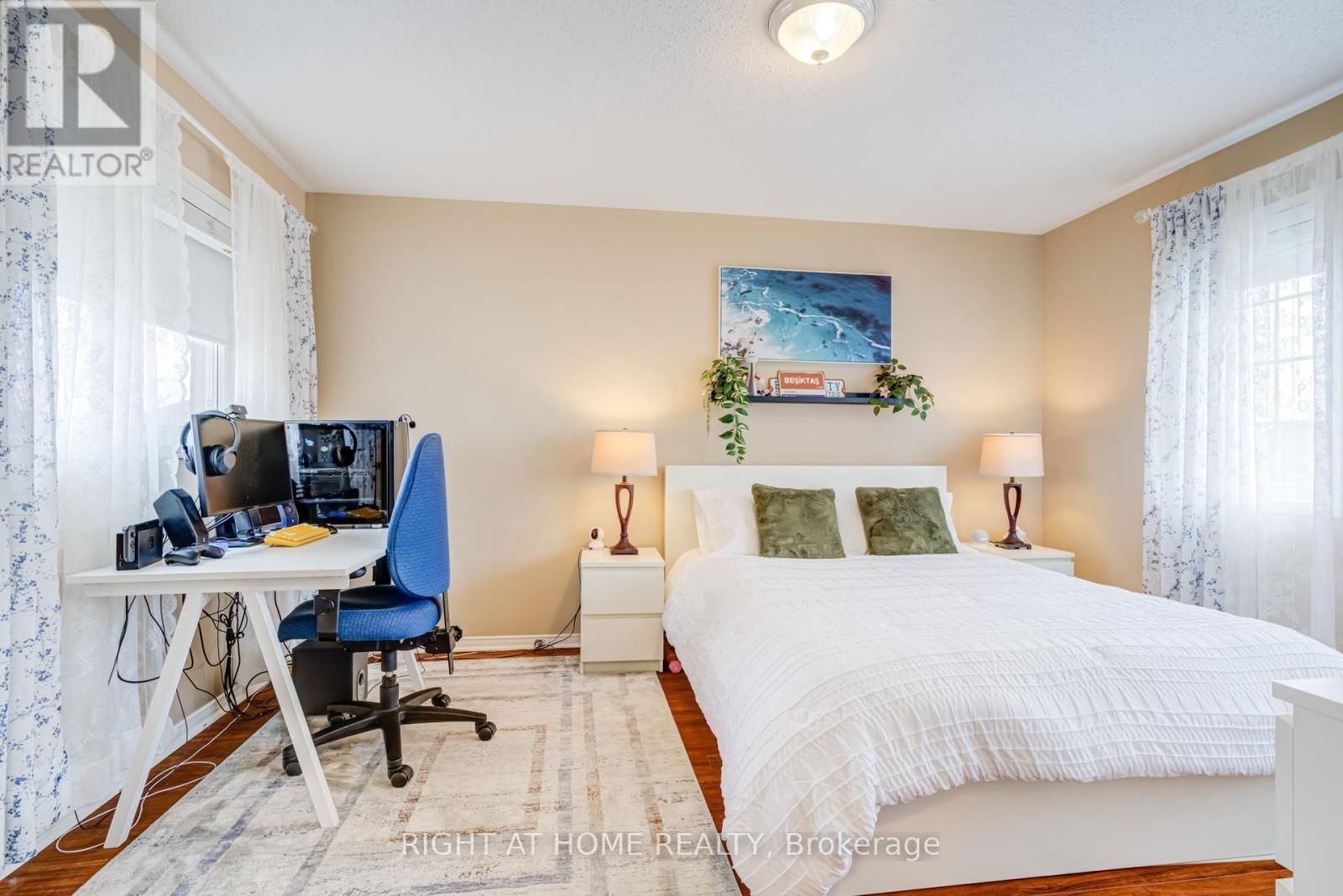 3662 JORIE CRESCENT Image 26