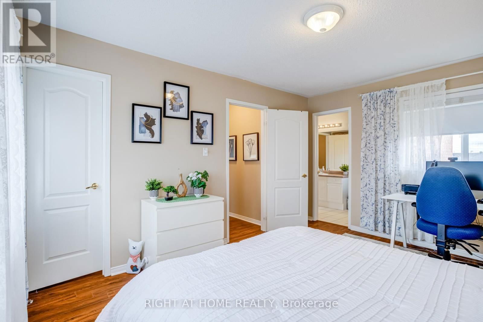 3662 JORIE CRESCENT Image 27