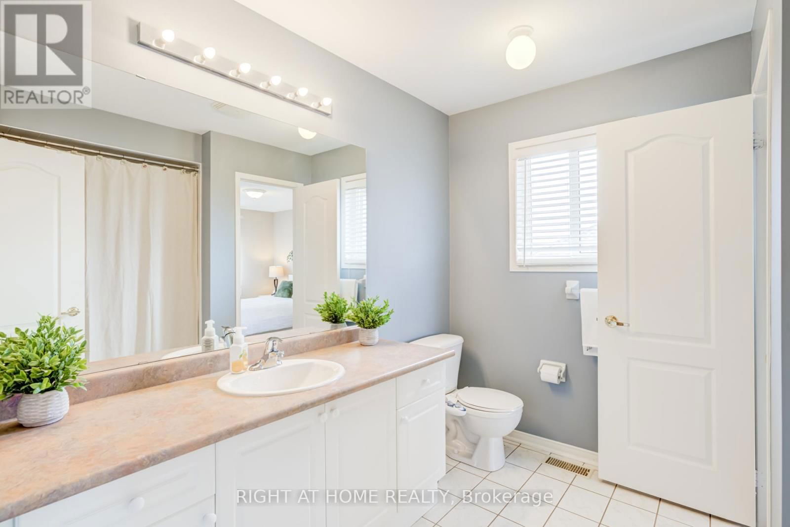 3662 JORIE CRESCENT Image 28