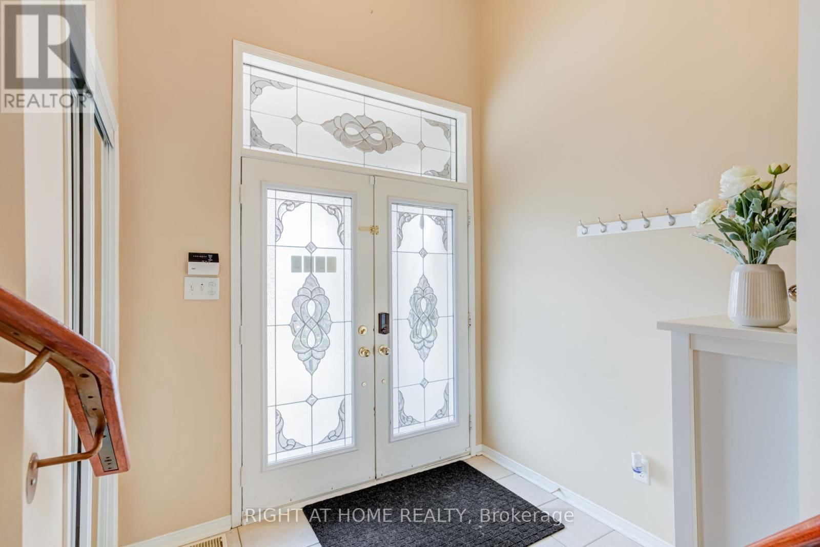 3662 JORIE CRESCENT Image 3