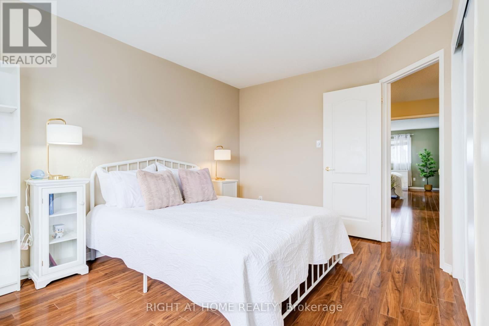 3662 JORIE CRESCENT Image 30