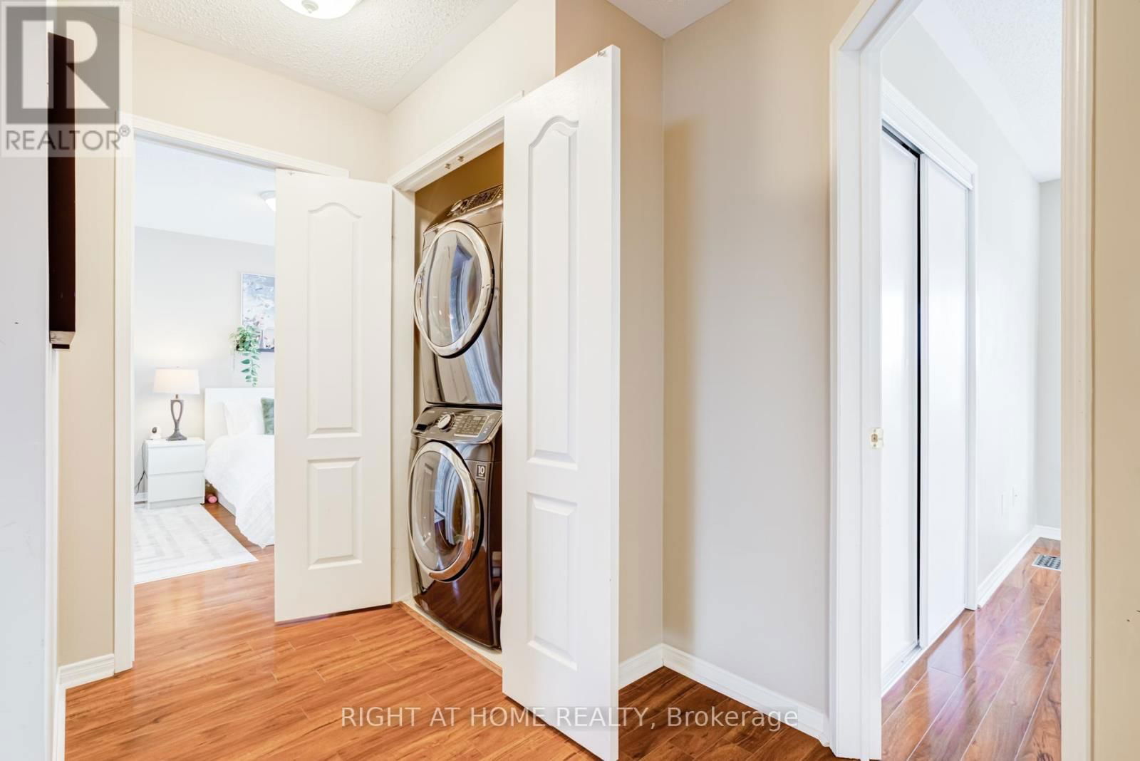 3662 JORIE CRESCENT Image 31