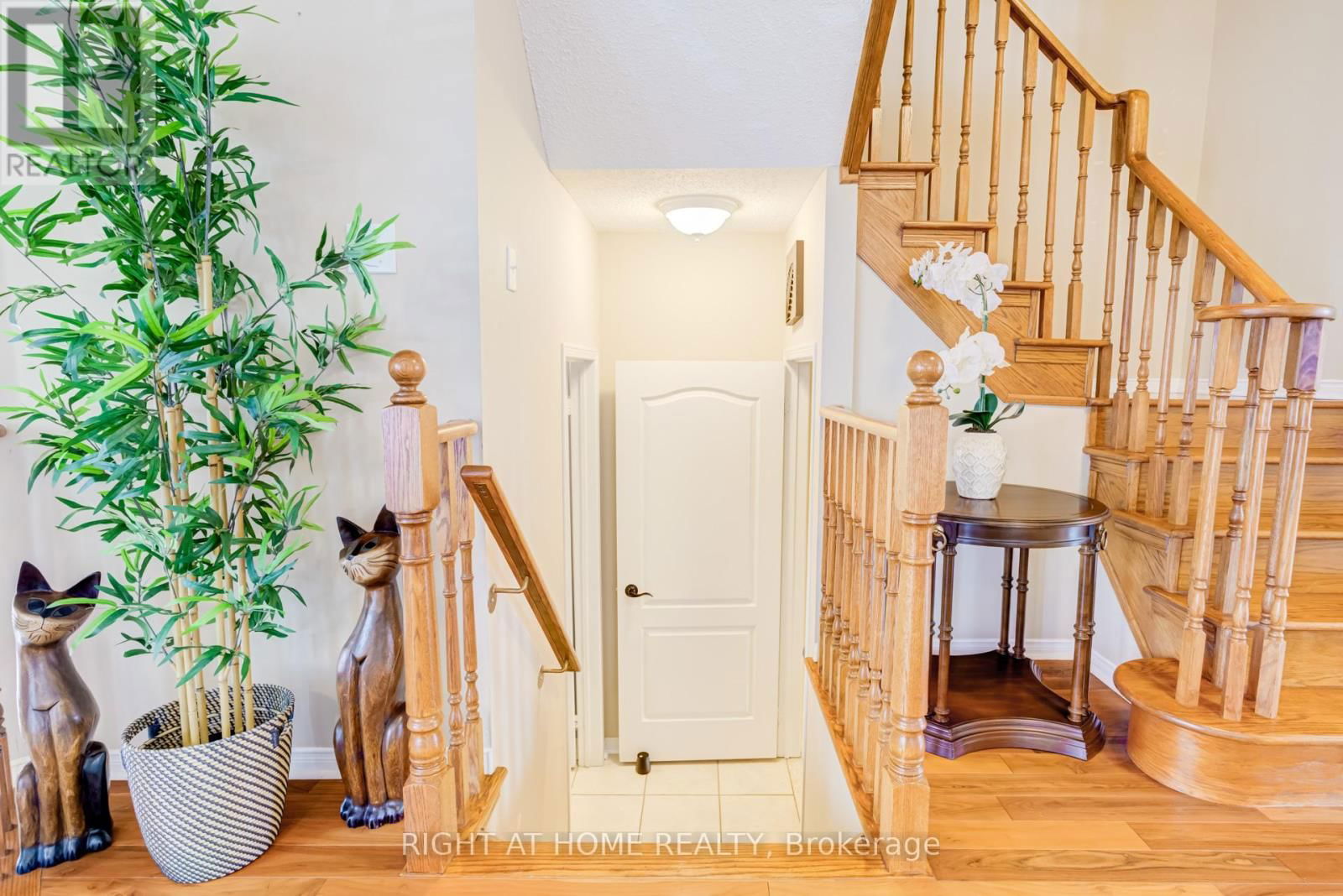 3662 JORIE CRESCENT Image 32