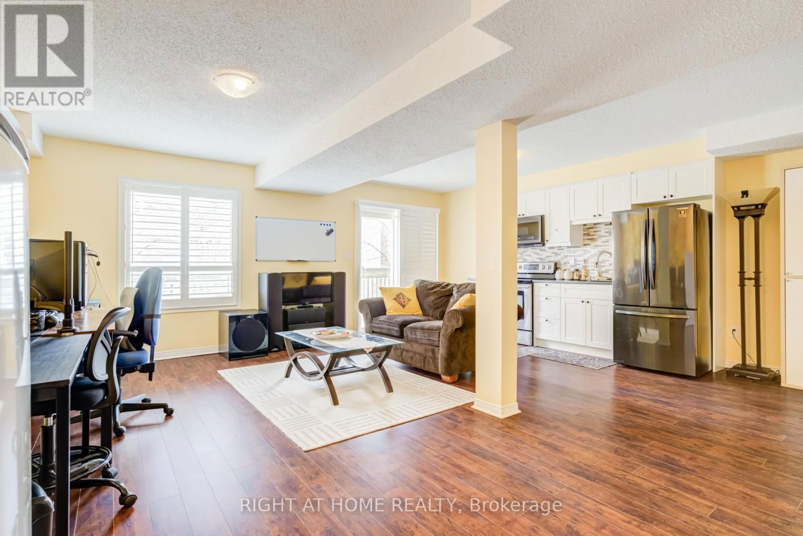 3662 JORIE CRESCENT Image 33