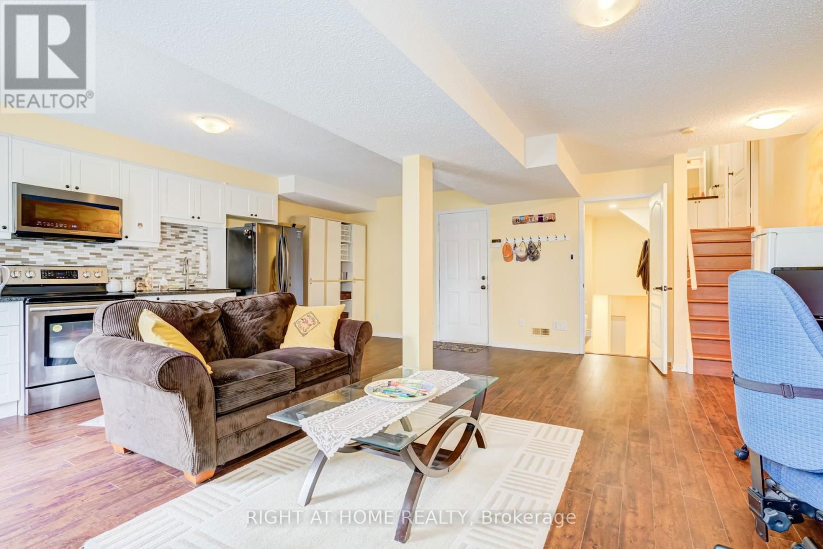 3662 JORIE CRESCENT Image 34
