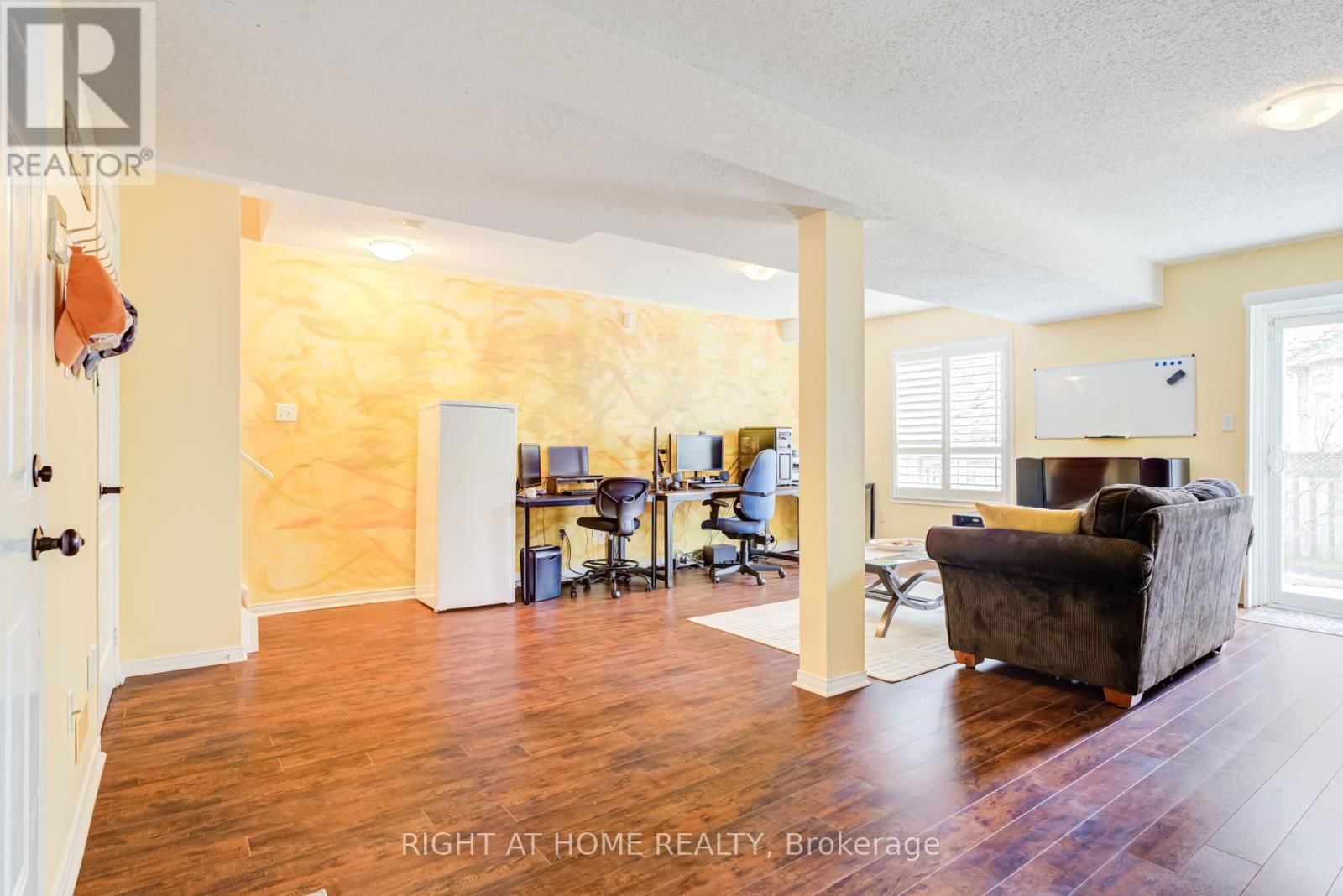 3662 JORIE CRESCENT Image 35