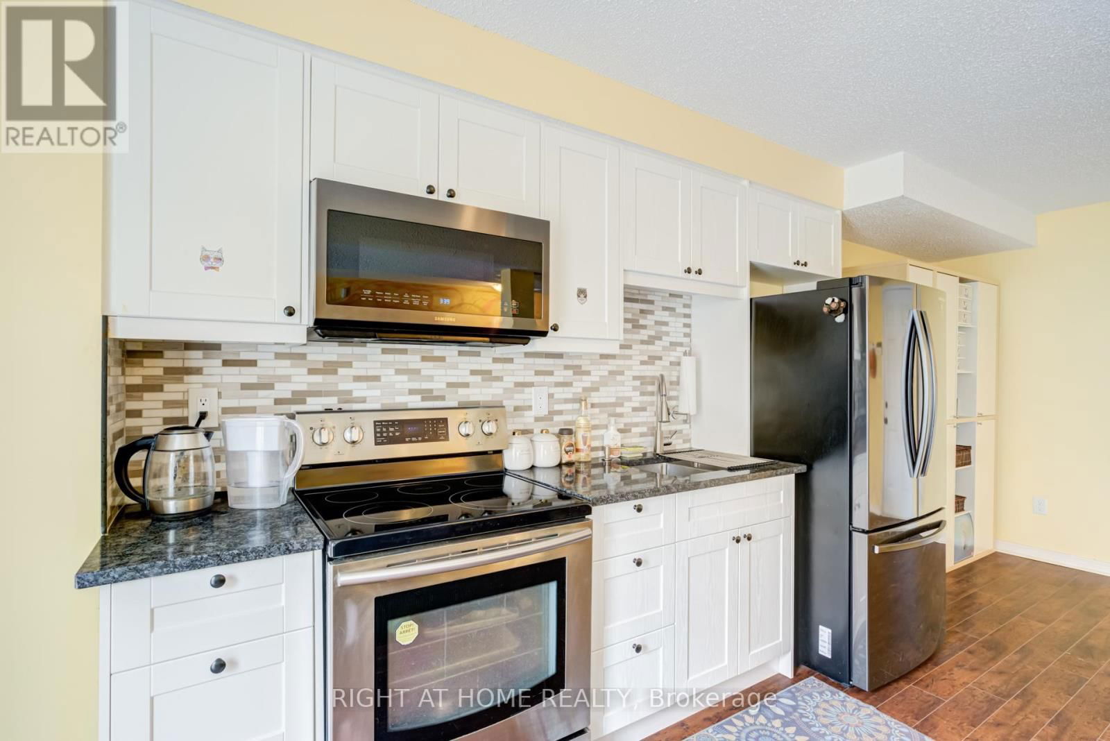 3662 JORIE CRESCENT Image 36