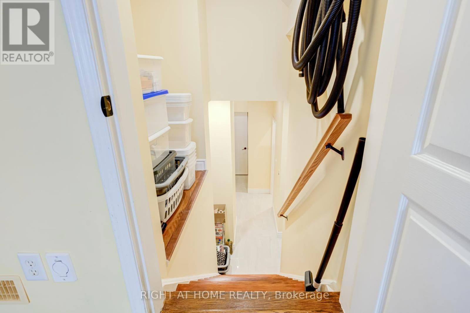 3662 JORIE CRESCENT Image 37