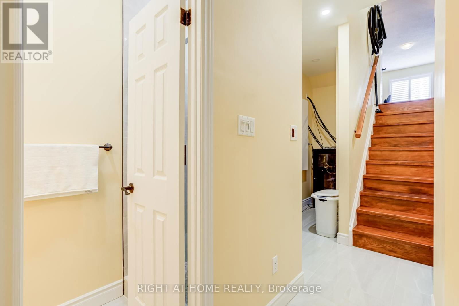 3662 JORIE CRESCENT Image 38