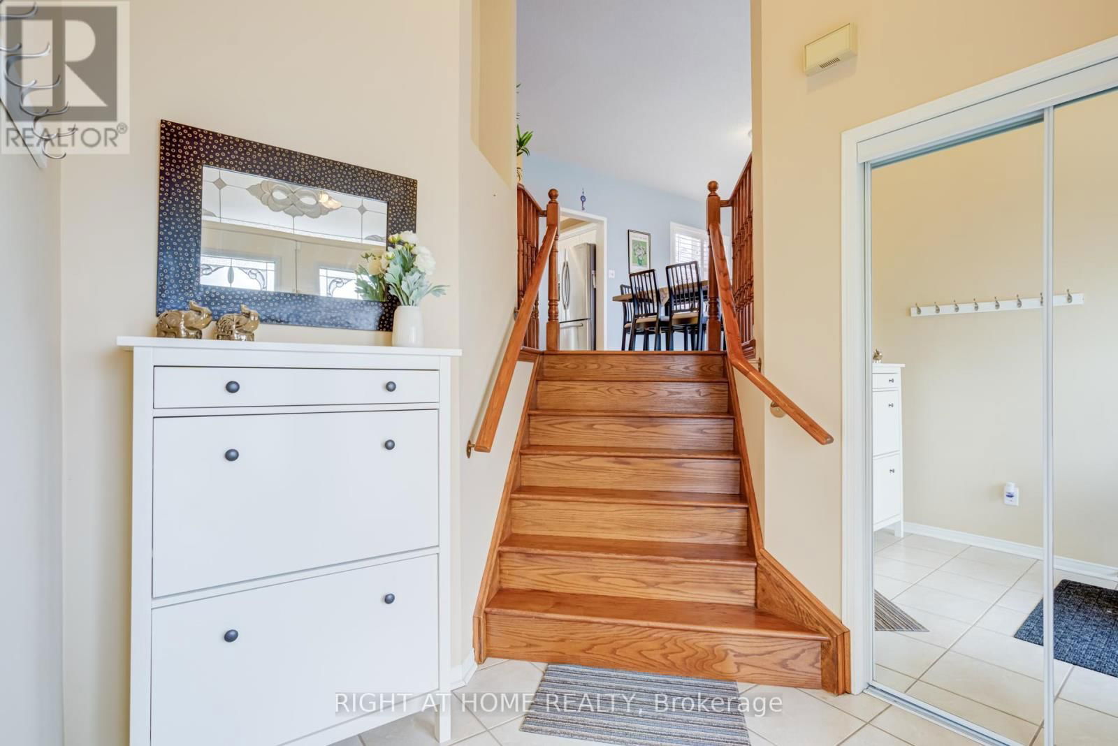 3662 JORIE CRESCENT Image 4