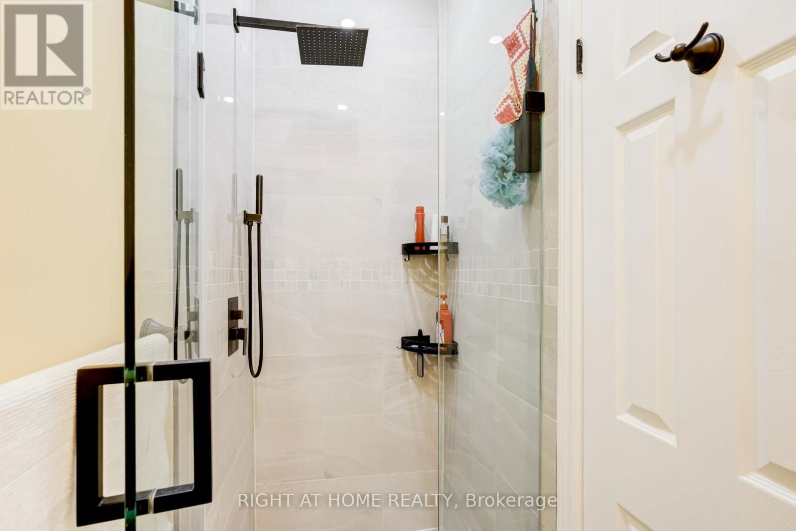 3662 JORIE CRESCENT Image 40