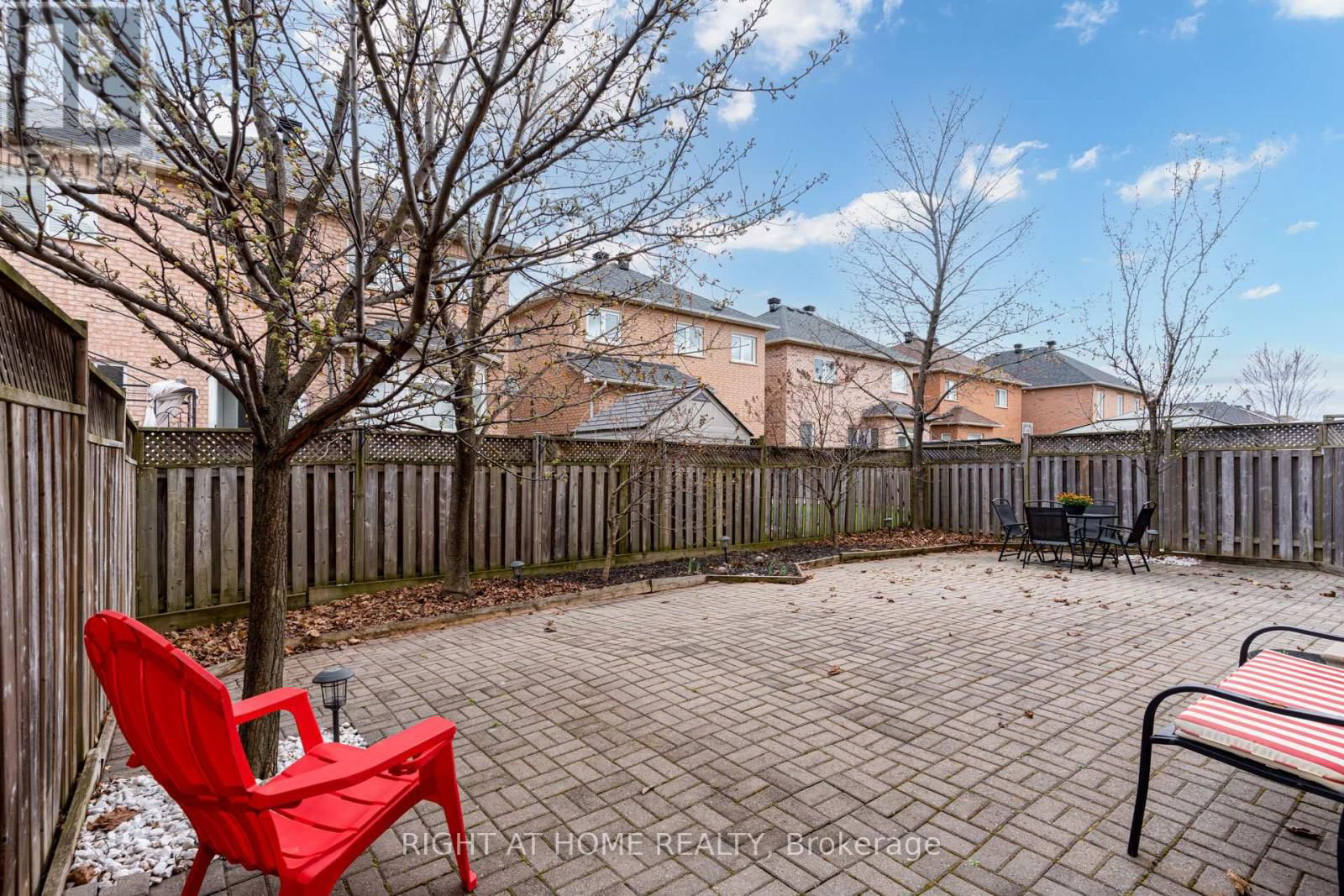 3662 JORIE CRESCENT Image 41