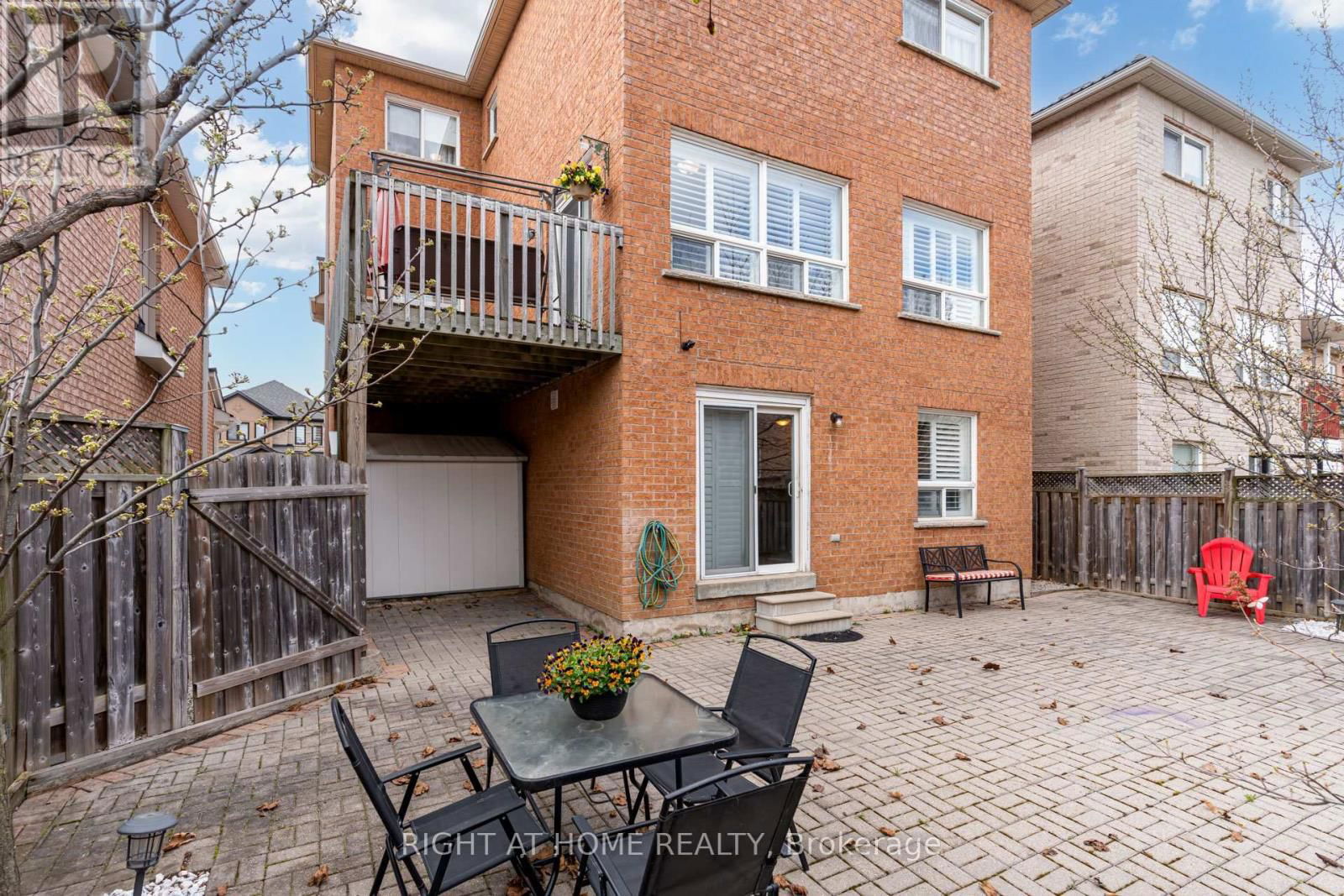 3662 JORIE CRESCENT Image 42