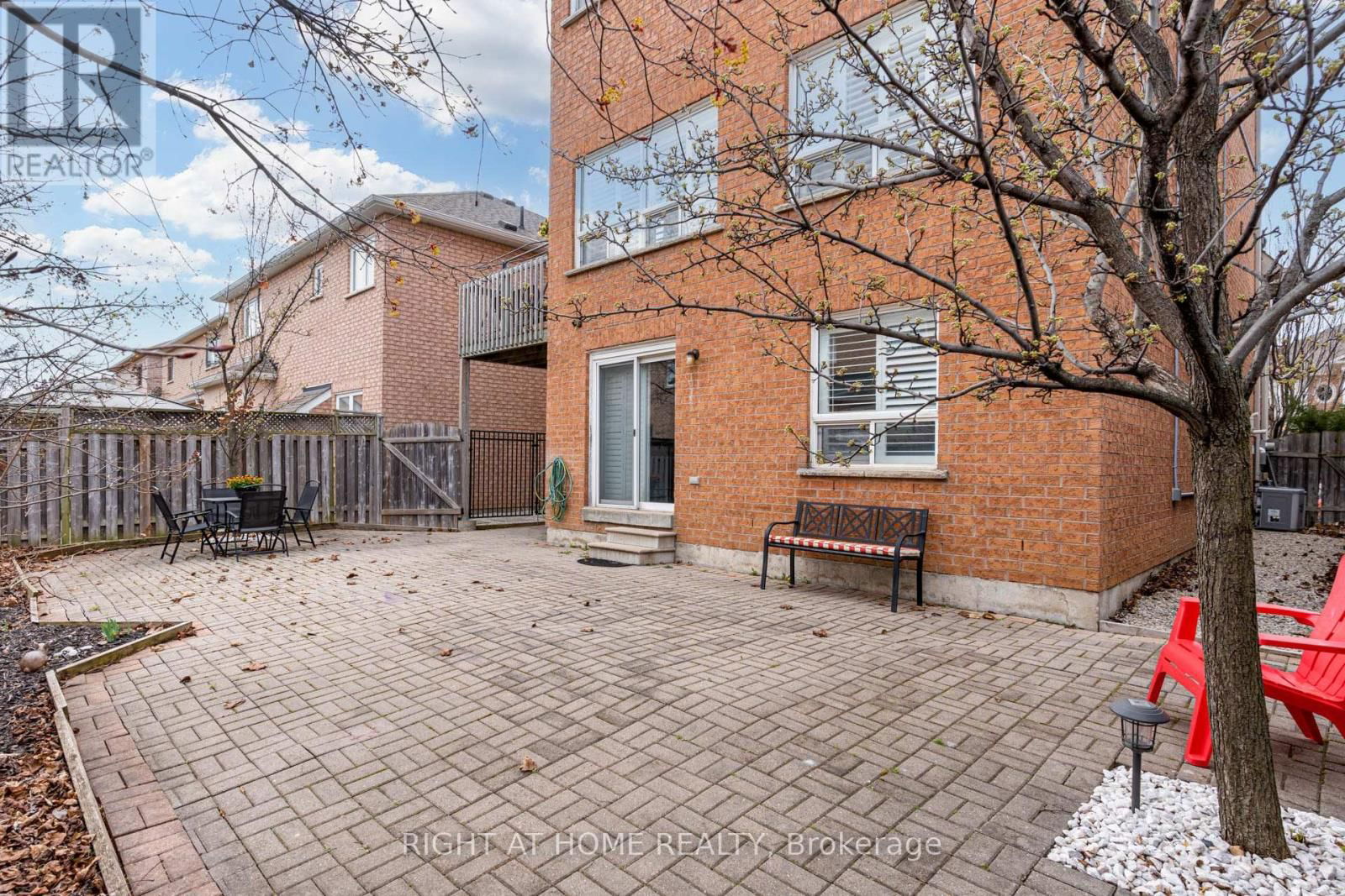 3662 JORIE CRESCENT Image 43