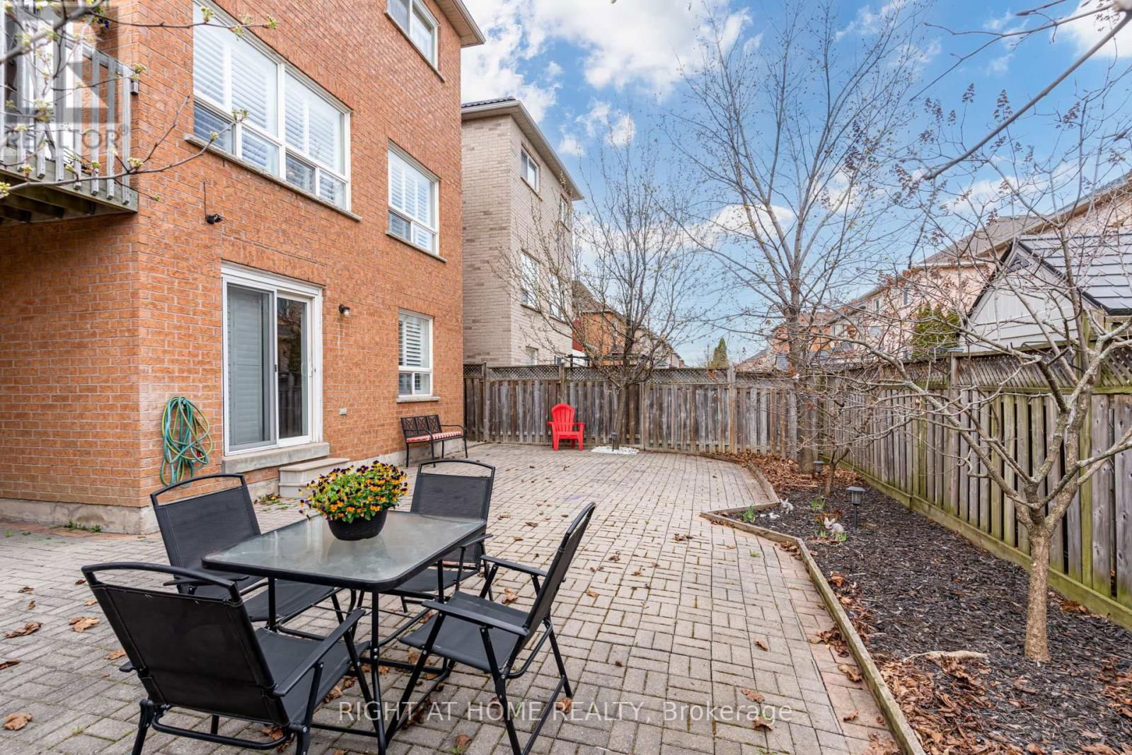 3662 JORIE CRESCENT Image 44
