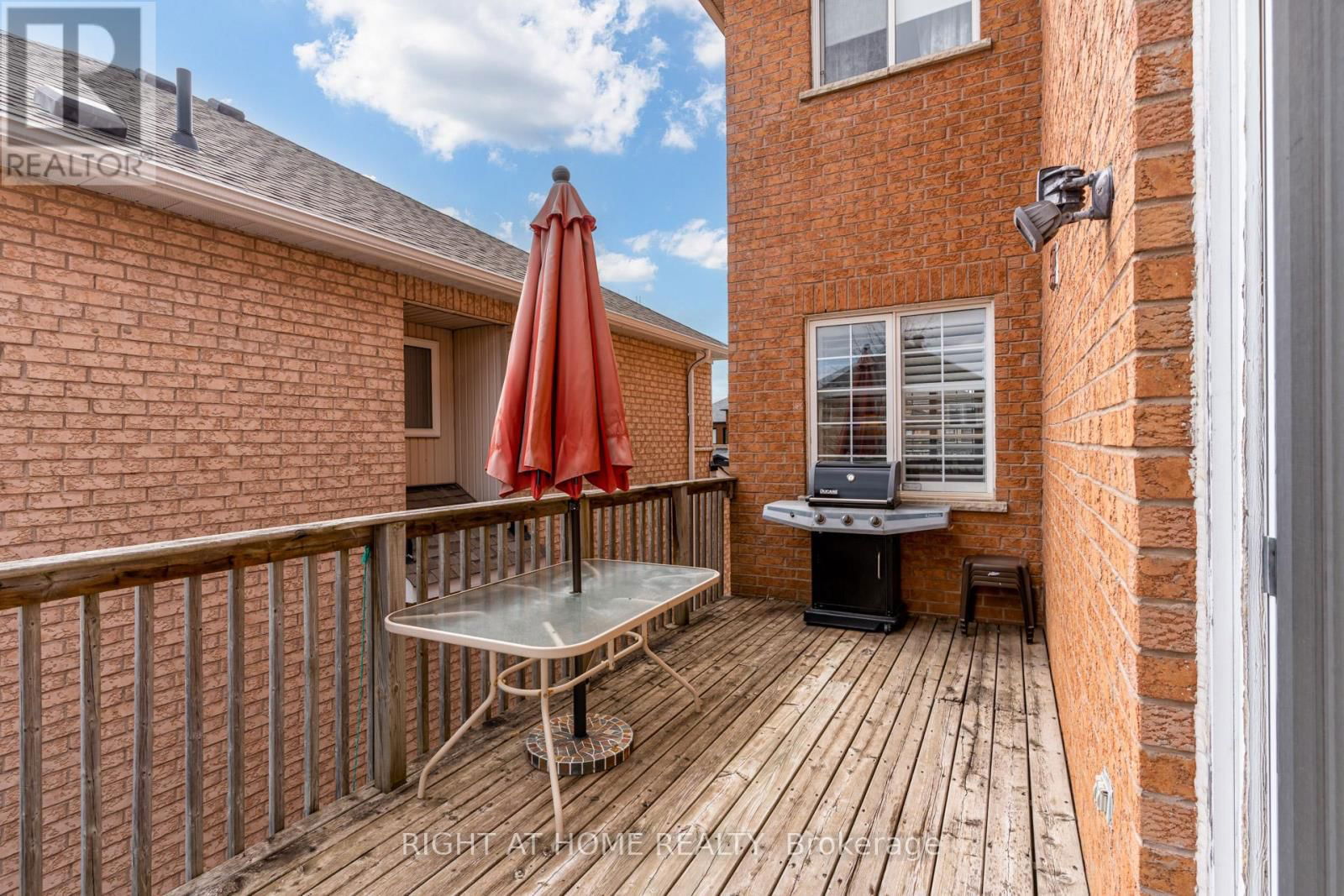 3662 JORIE CRESCENT Image 46