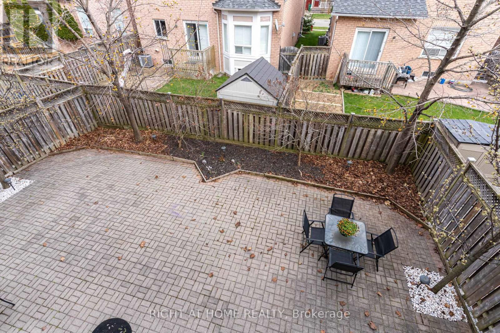 3662 JORIE CRESCENT Image 47