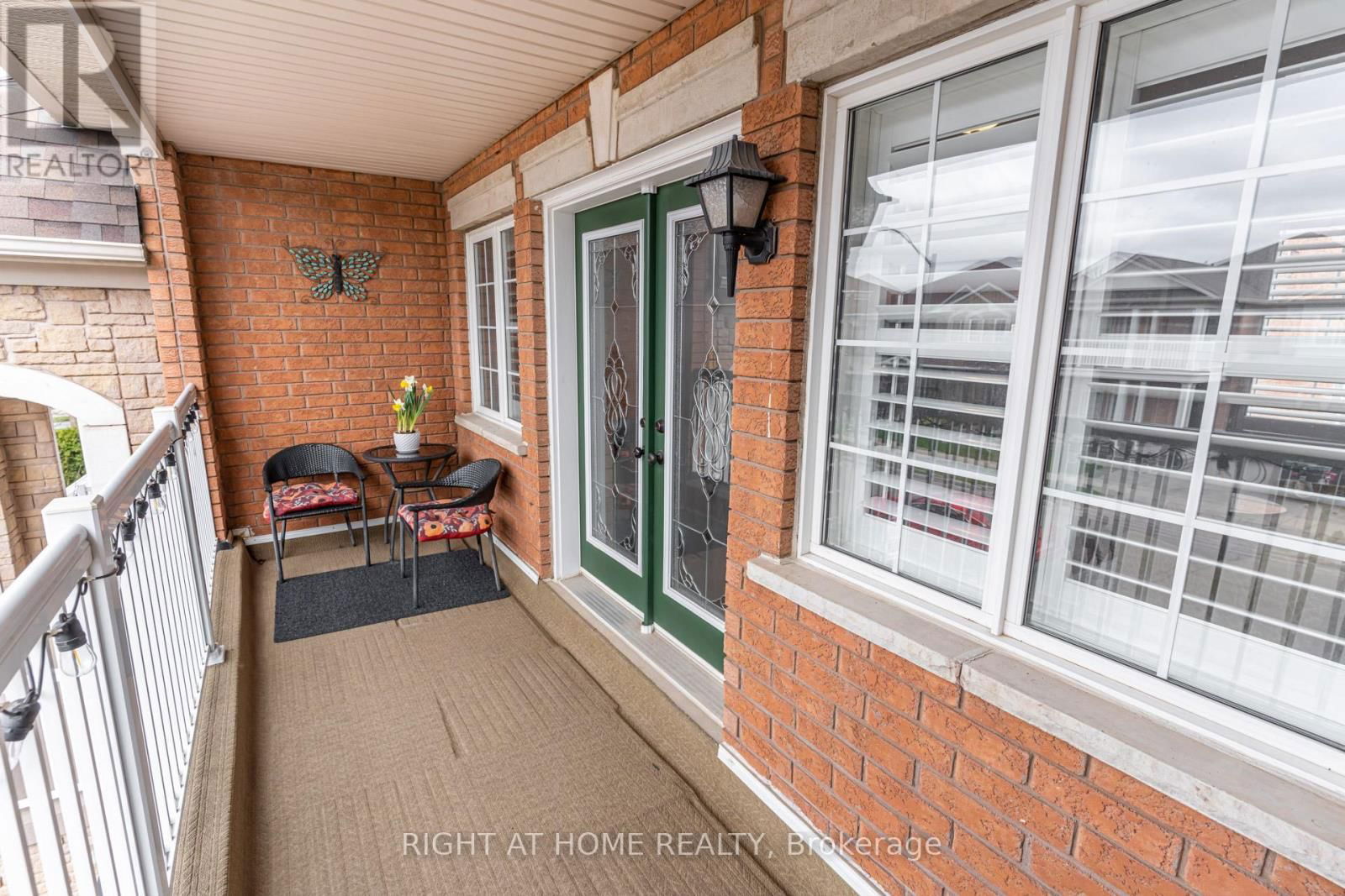 3662 JORIE CRESCENT Image 48
