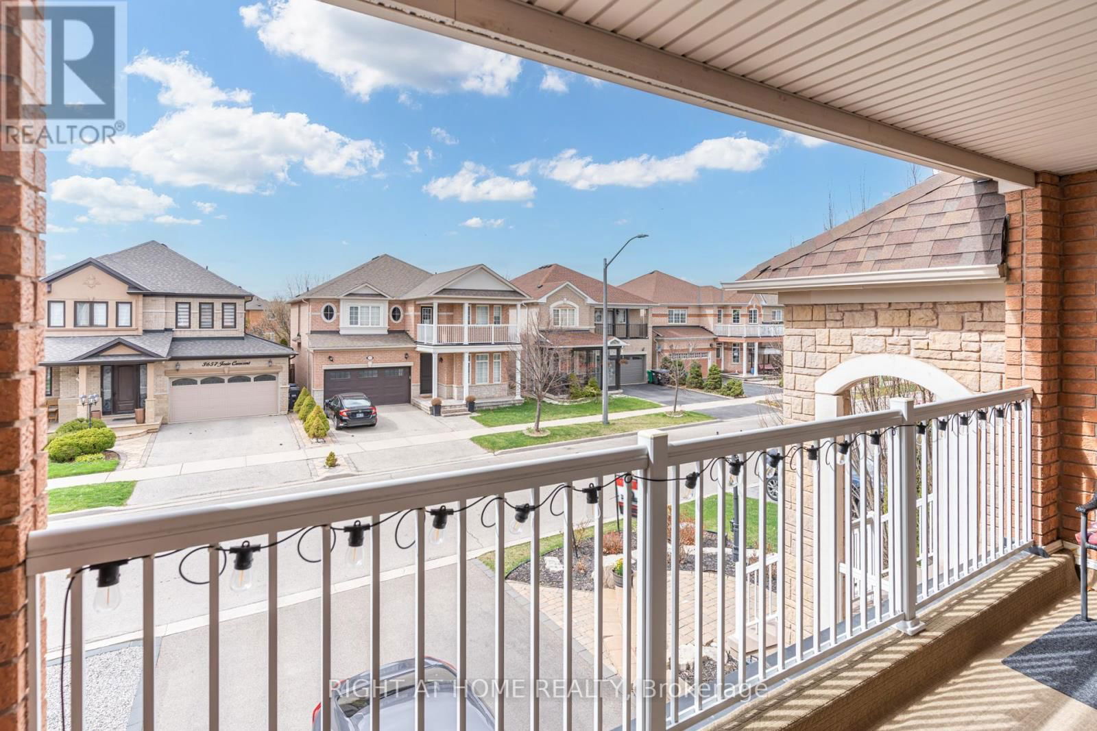 3662 JORIE CRESCENT Image 50