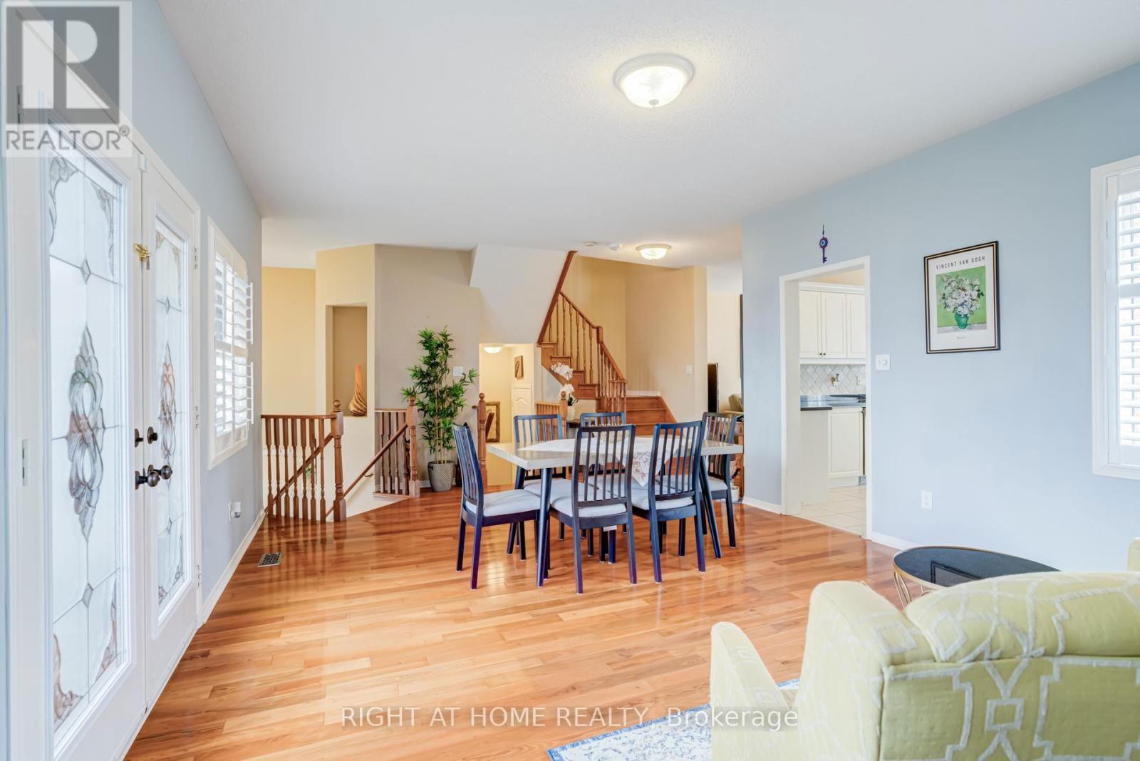 3662 JORIE CRESCENT Image 6