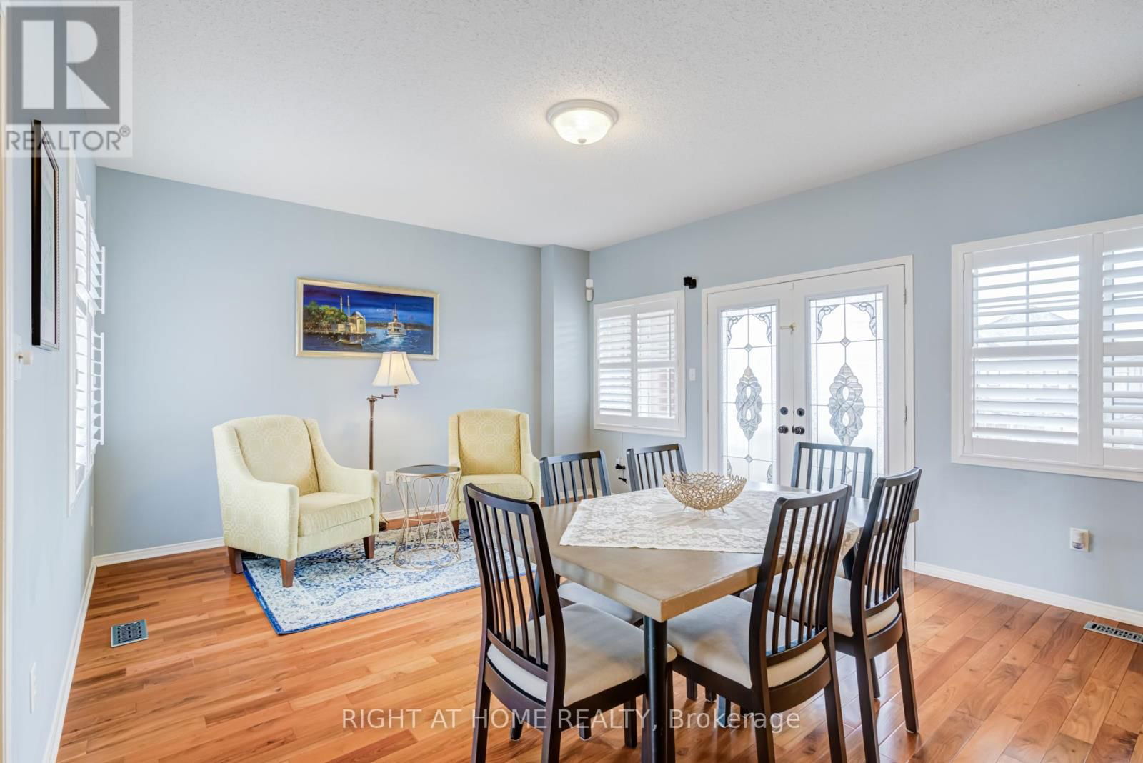 3662 JORIE CRESCENT Image 7