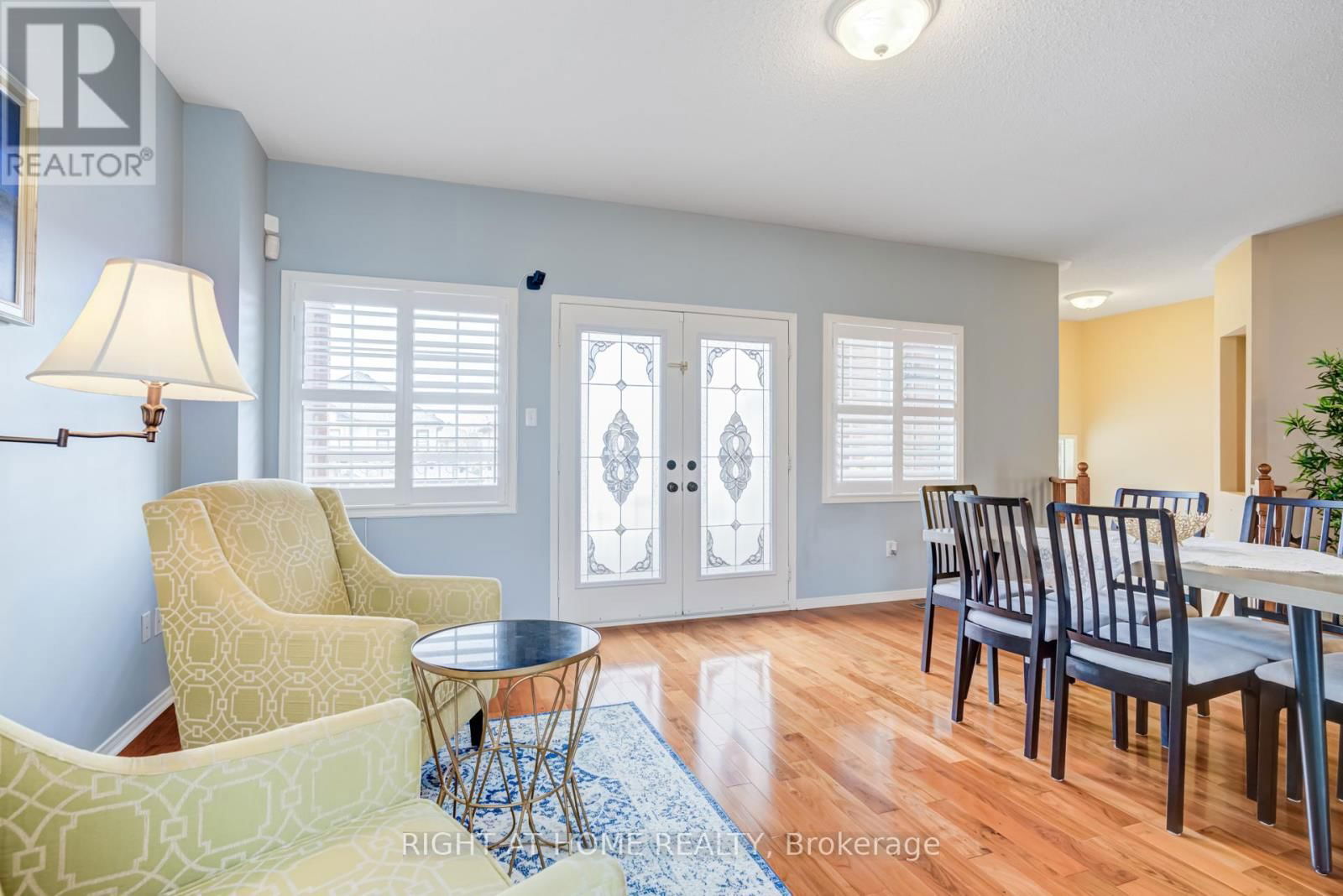 3662 JORIE CRESCENT Image 8
