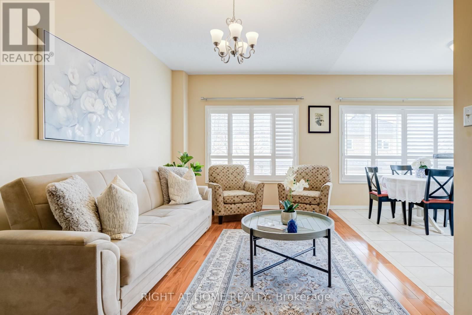 3662 JORIE CRESCENT Image 9