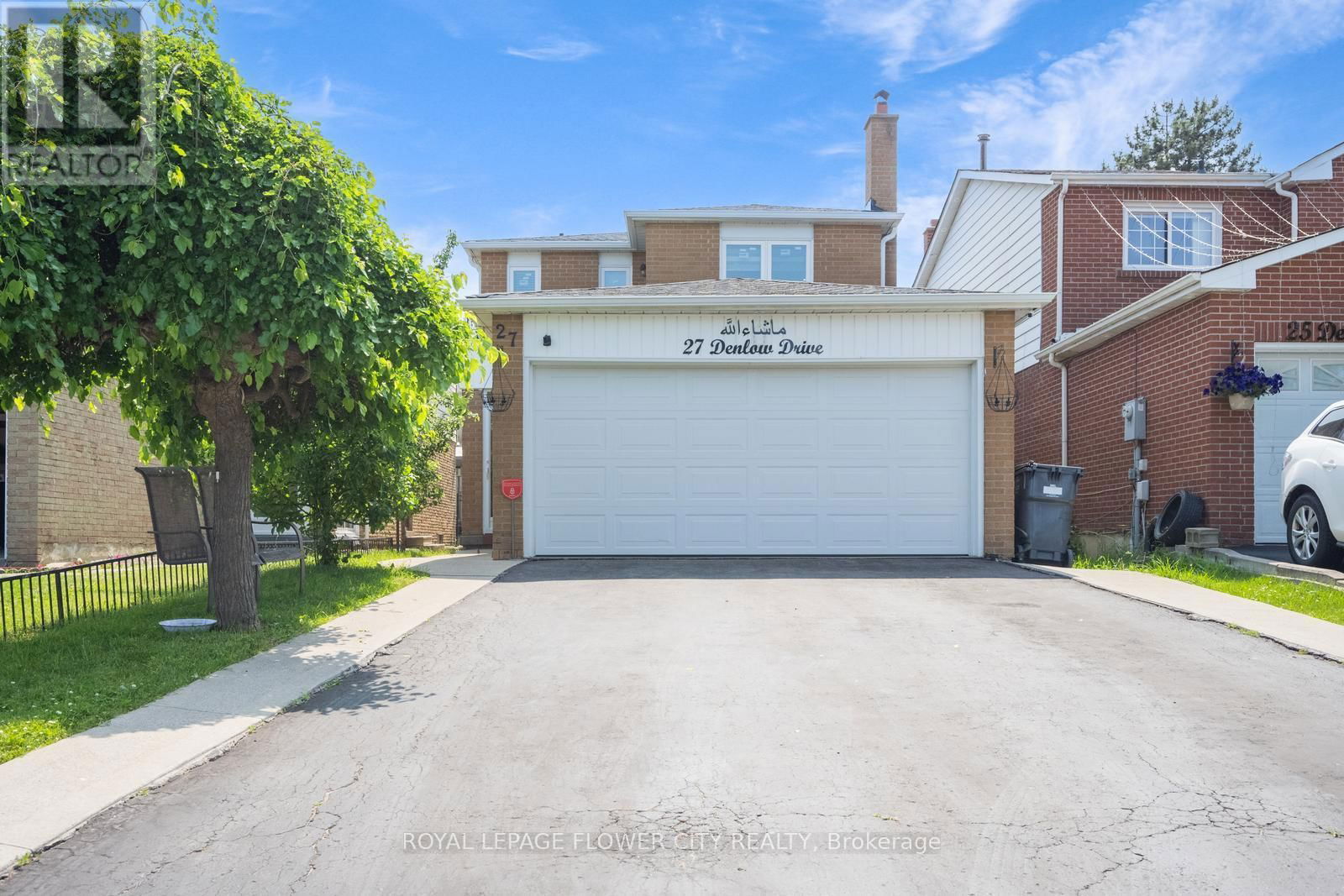 27 DENLOW DRIVE Image 1