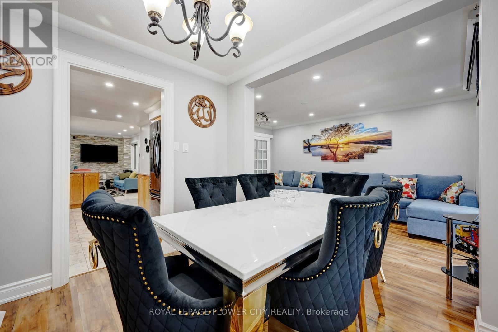 27 DENLOW DRIVE Image 10
