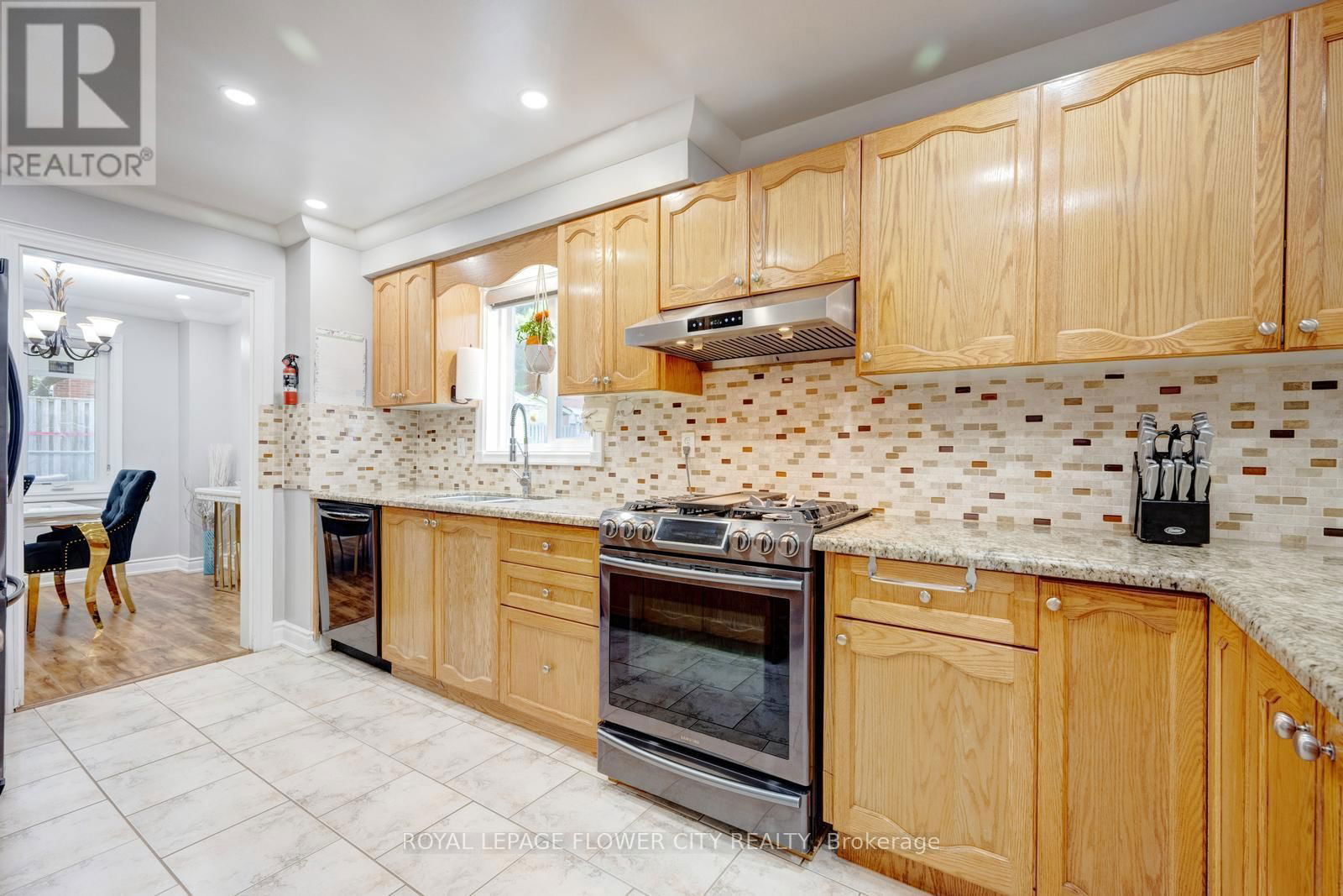 27 DENLOW DRIVE Image 13