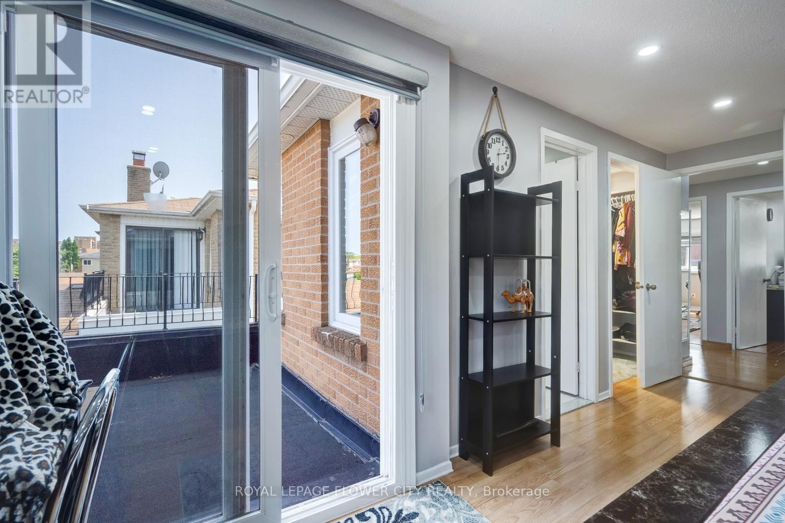 27 DENLOW DRIVE Image 21