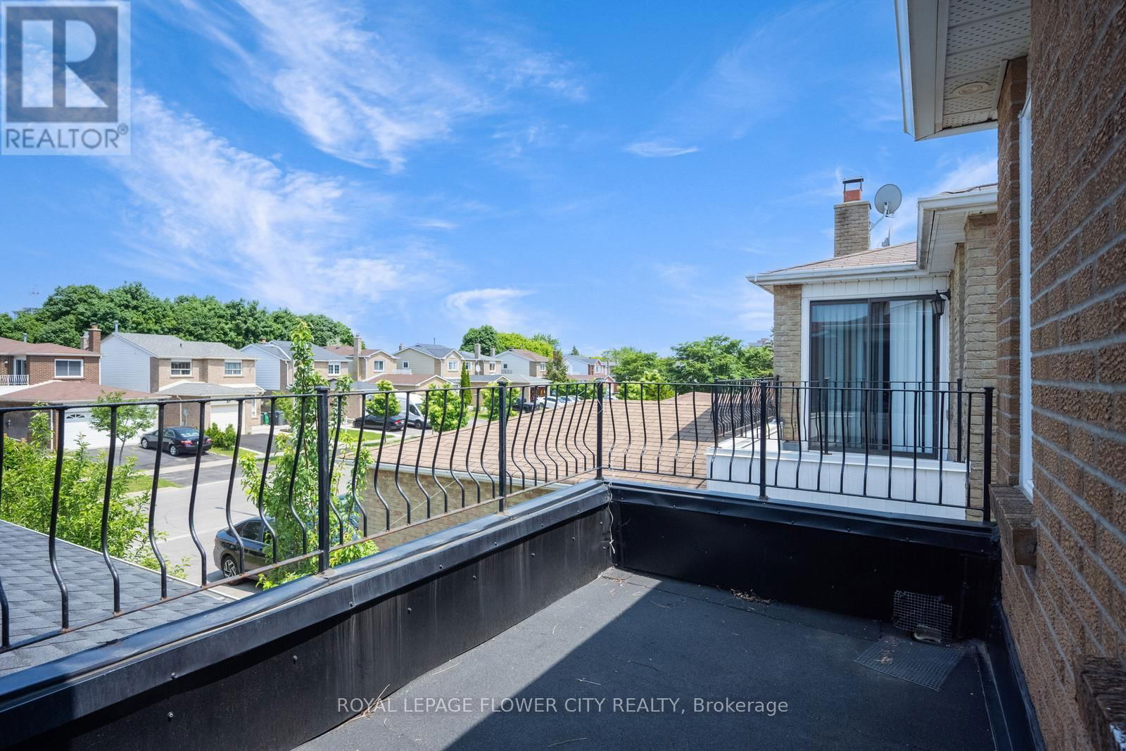 27 DENLOW DRIVE Image 22