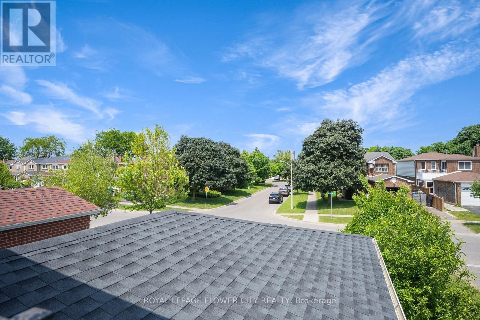27 DENLOW DRIVE Image 23