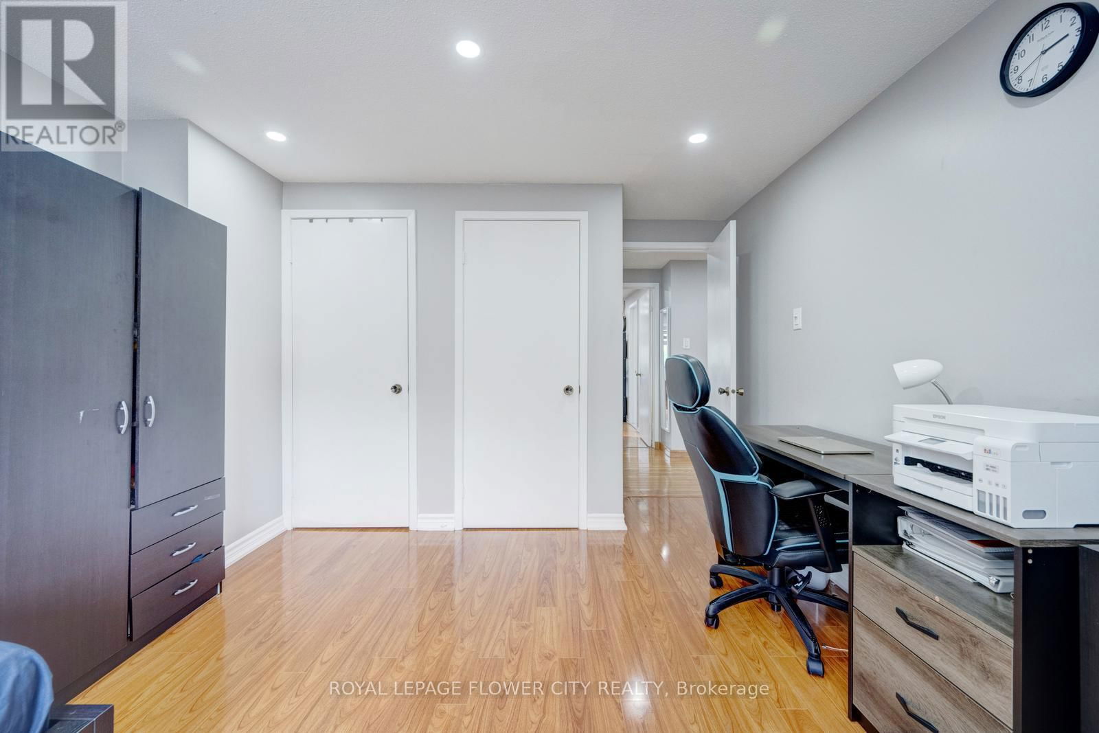 27 DENLOW DRIVE Image 28