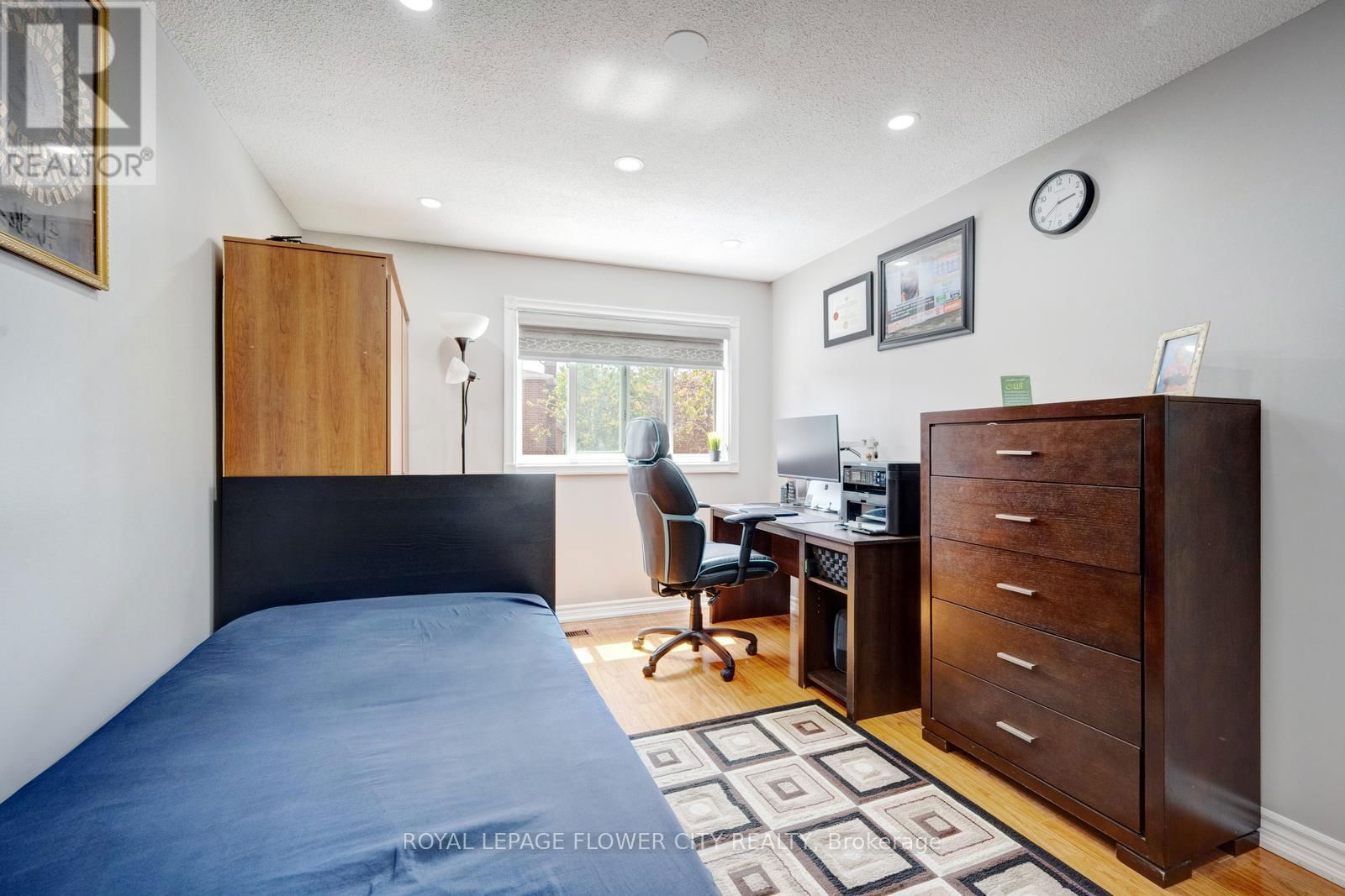 27 DENLOW DRIVE Image 29
