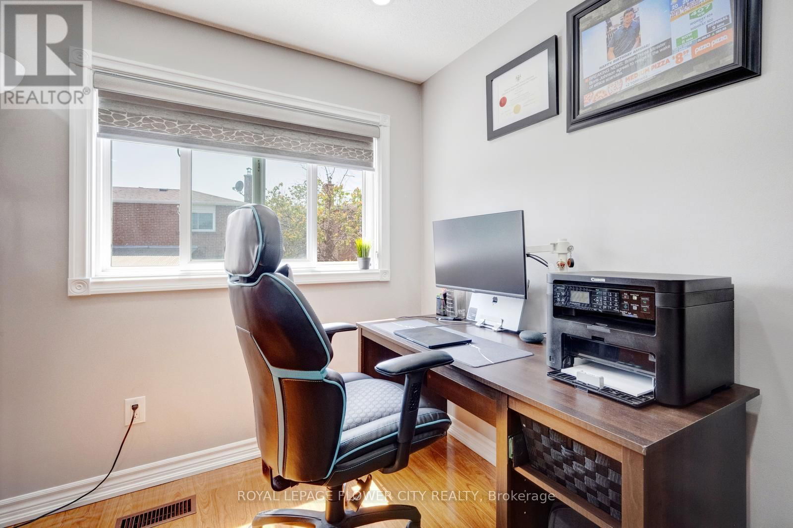 27 DENLOW DRIVE Image 30