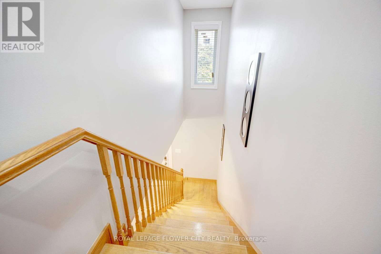27 DENLOW DRIVE Image 34