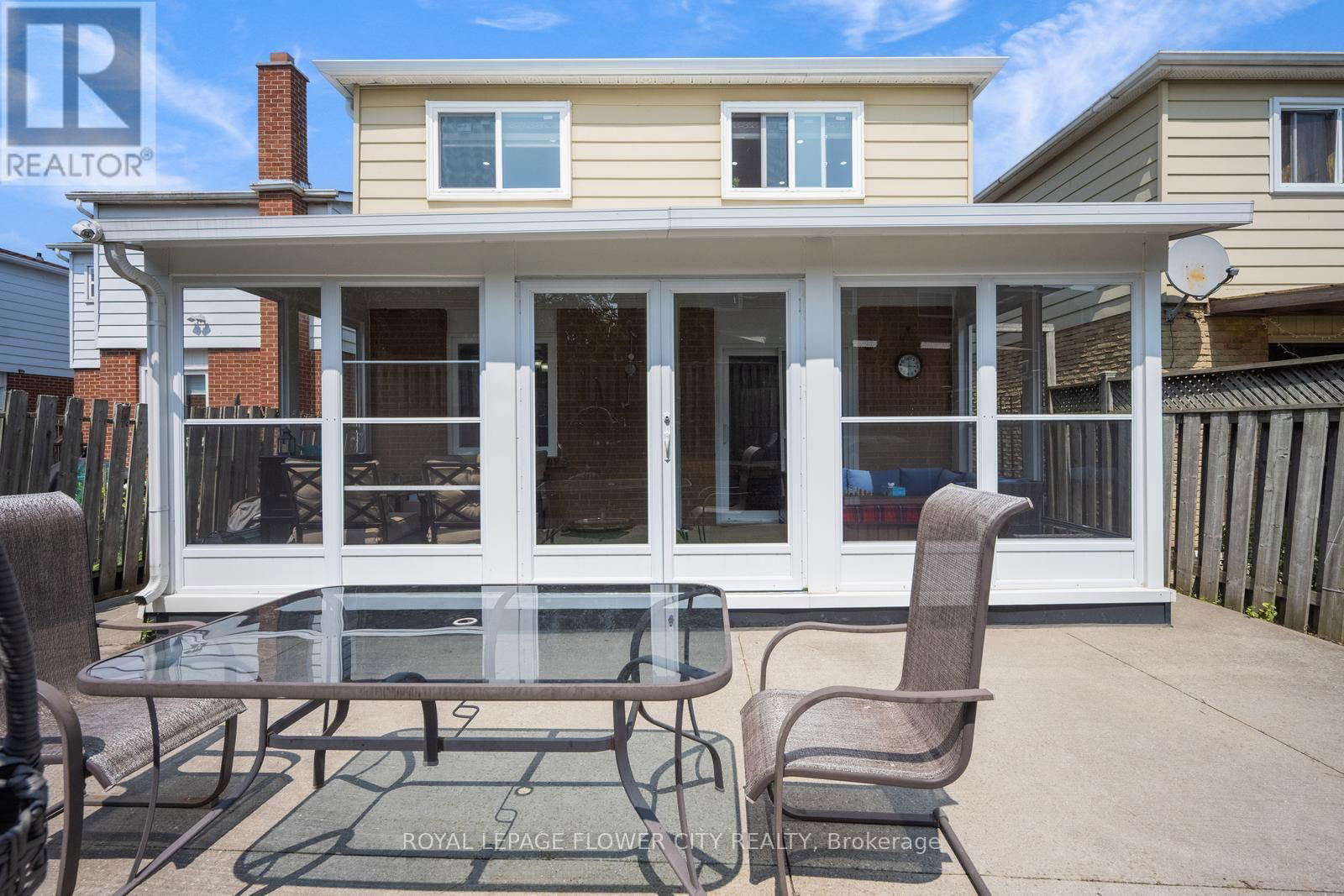 27 DENLOW DRIVE Image 45