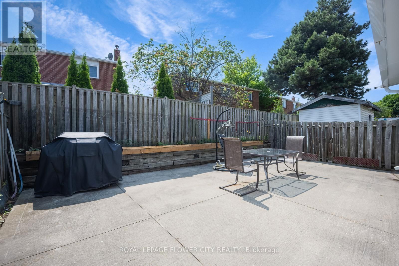 27 DENLOW DRIVE Image 47
