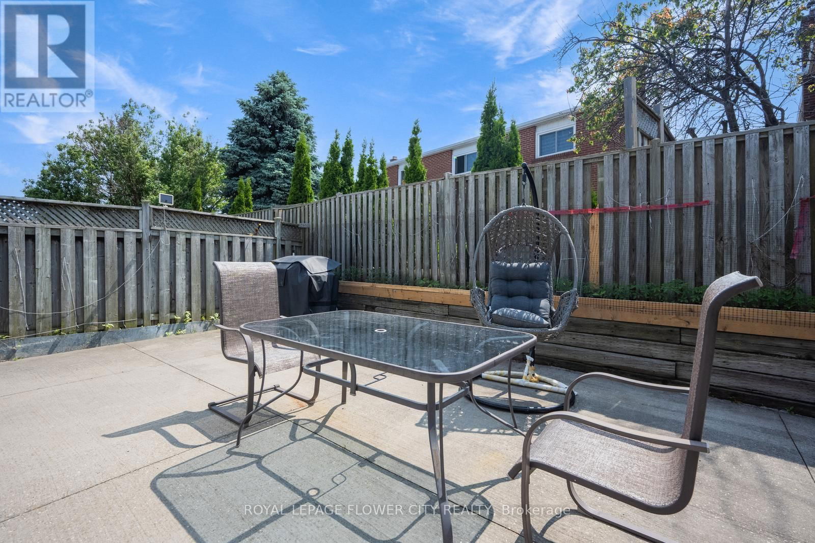 27 DENLOW DRIVE Image 48